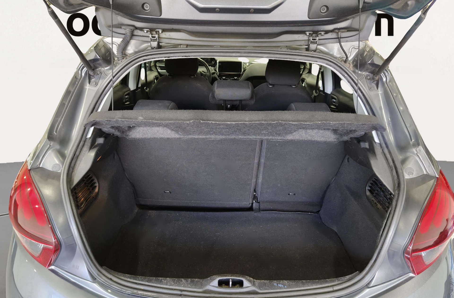 Peugeot 208 PureTech 82 Style - foto 15