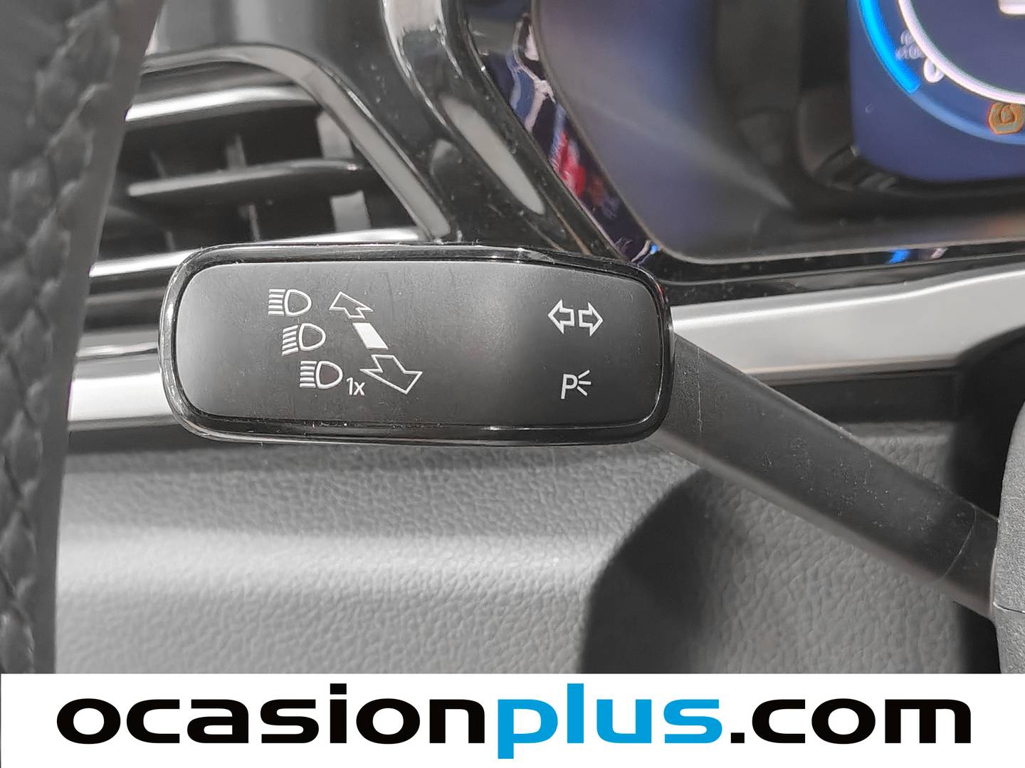 Ford Tourneo Connect Ford Tourneo Connect 2.0 Ecoblue S&S Titanium Auto (122 CV) 7 Plazas de ocasión