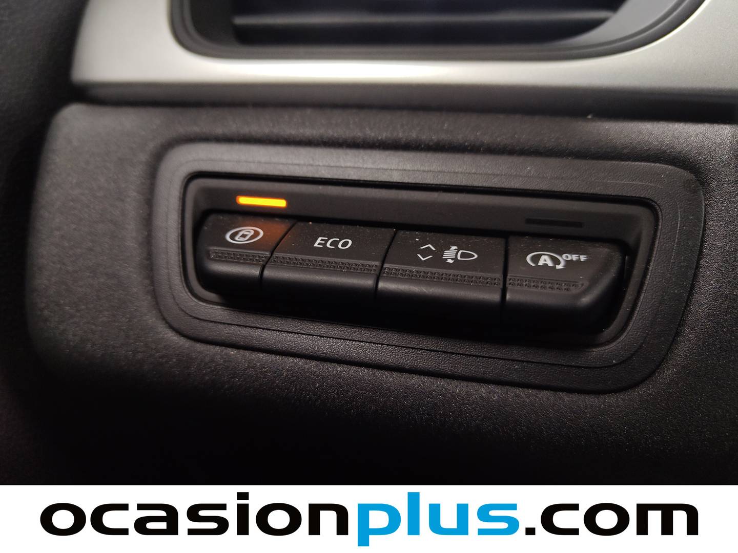 Mitsubishi ASX Mitsubishi ASX 100T Motion (91 CV) km 0