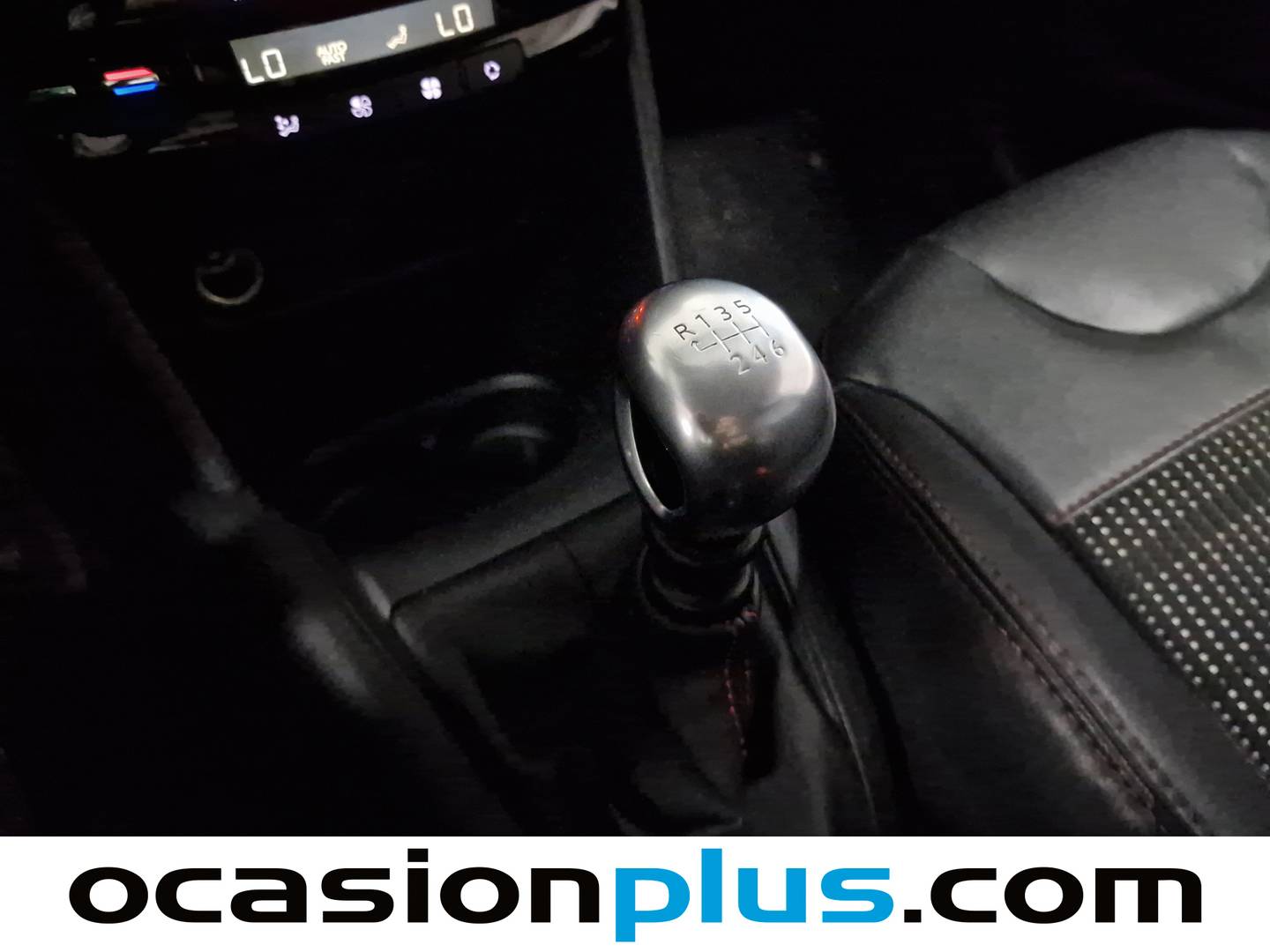 Peugeot 208 Peugeot 208 1.2 PureTech GT Line (110 CV) de segunda mano