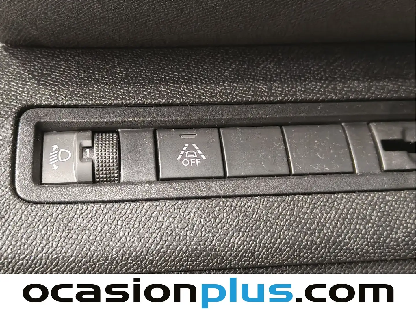 Foto Peugeot 3008 Peugeot 3008 PureTech 130 S&S Allure Pack (130 CV)