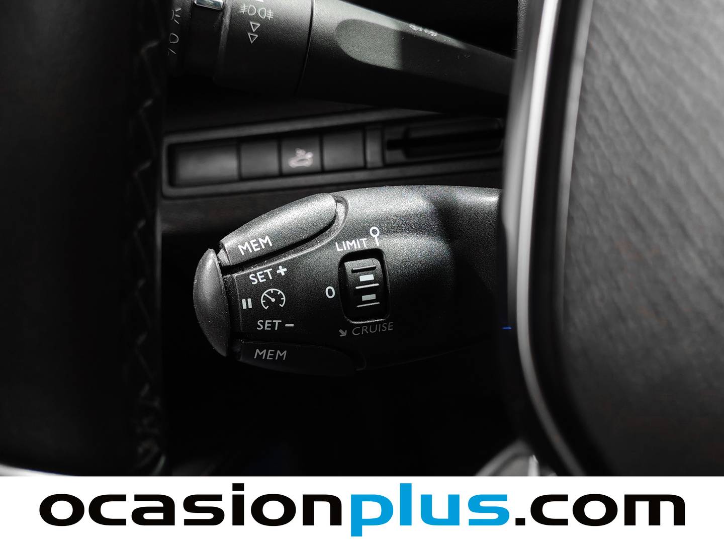 Peugeot 3008 Peugeot 3008 BlueHDi 150 S&S GT Line (150 CV) barato