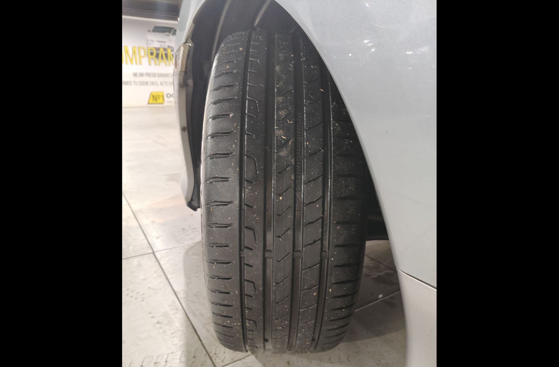 Honda Civic 1.0 I-VTEC Elegance CVT - foto 32