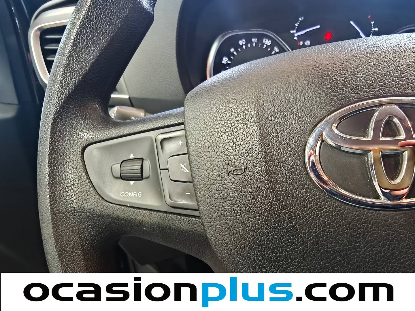 Toyota Proace Verso Toyota Proace Verso Combi 2.0D Family Advance LARGO (L2) (150 CV)8 Plazas barato