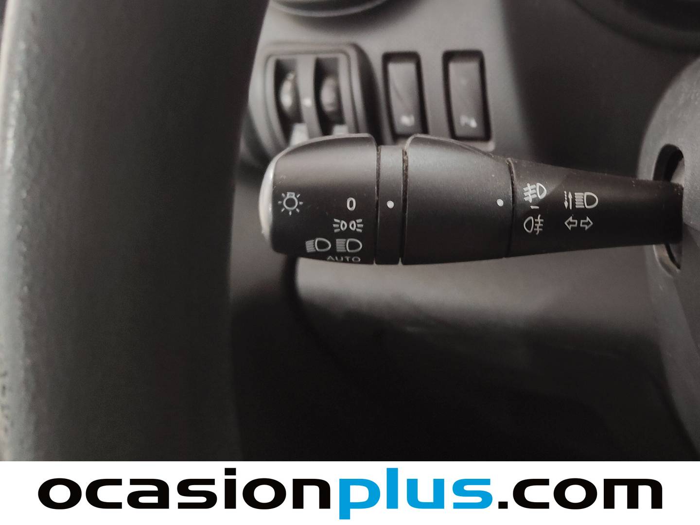 Extras y acabados del Fiat Talento Fiat Talento Furgon 2.0 MultiJet Base Corto (120 CV)