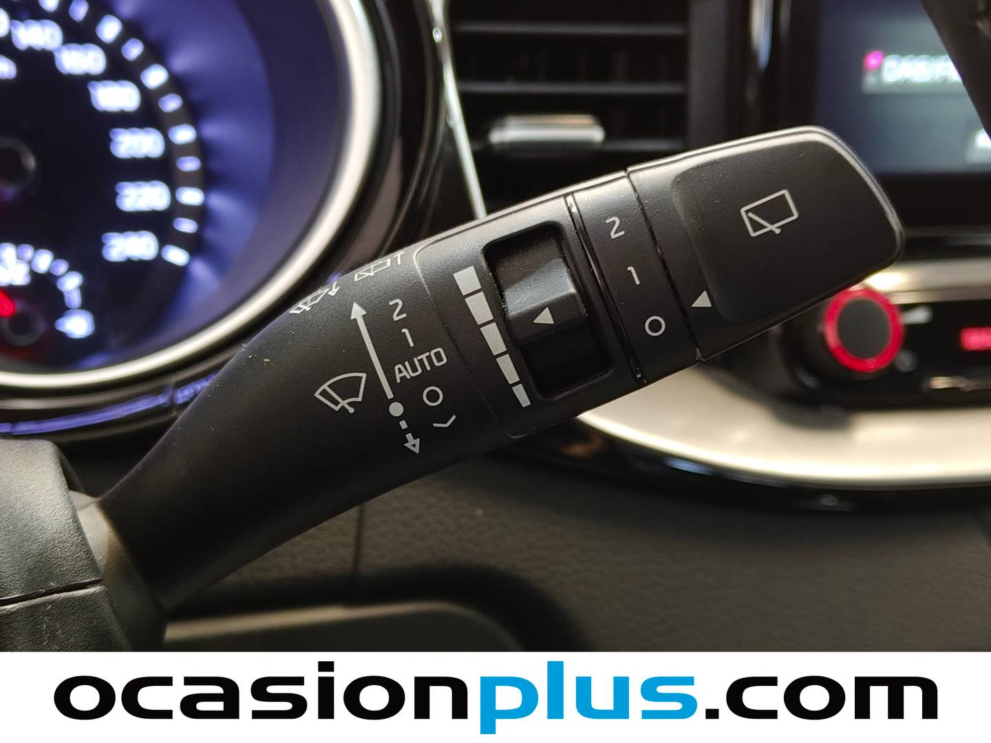 KIA XCeed Kia XCeed 1.0 T-GDi Tech (120 CV) km 0