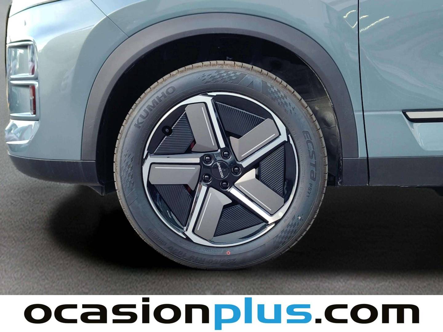 JAECOO 7 Jaecoo 7 1.5 TGDI PHEV +1DHT Select FWD (279 CV) al mejor precio