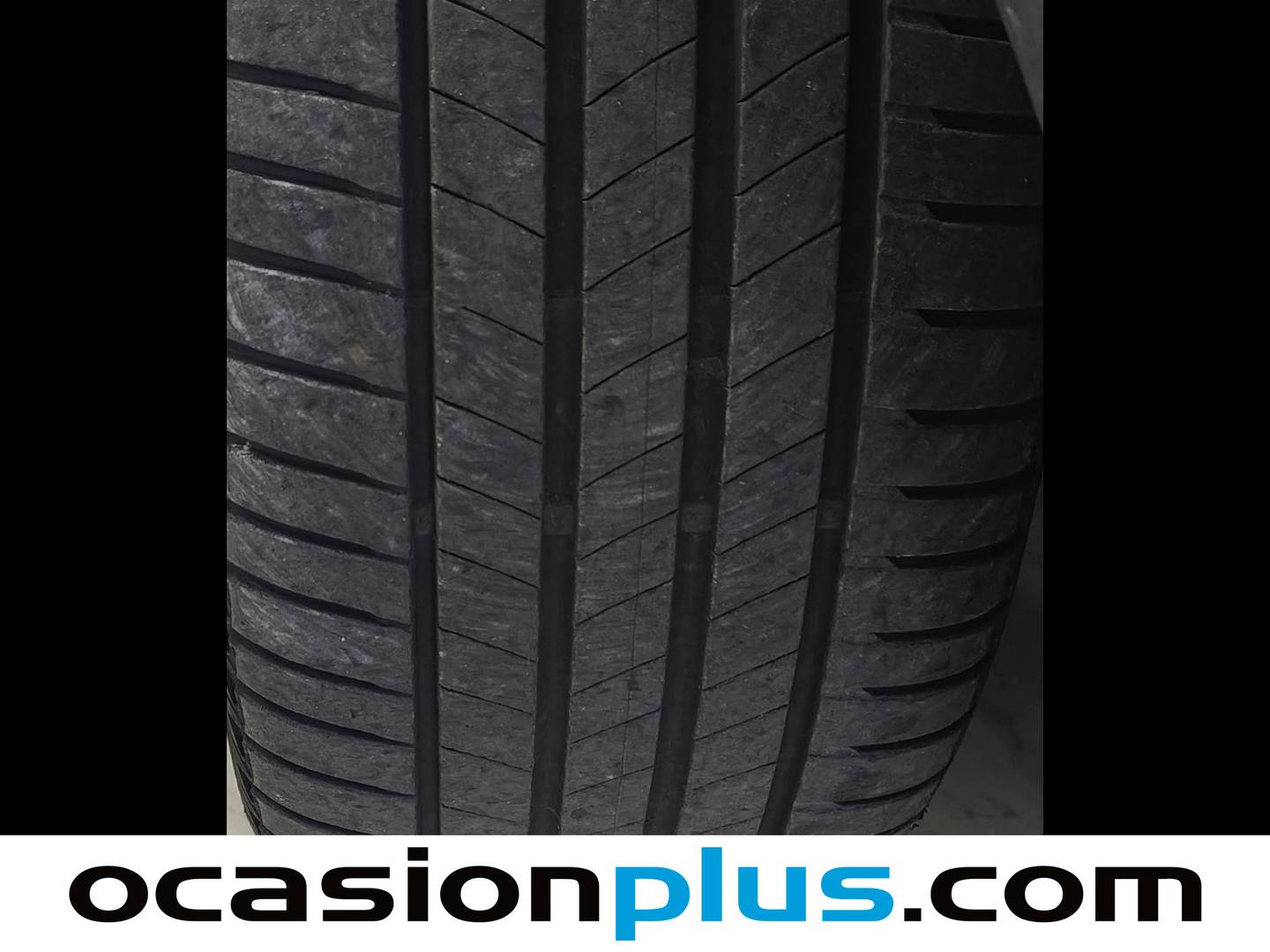 Foto Cupra Formentor CUPRA Formentor 2.0 TSI VZ DSG  (245 CV)