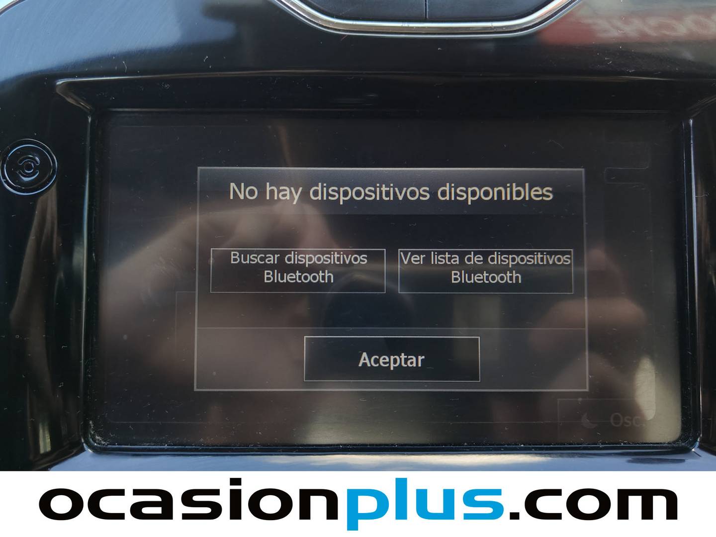 Foto Renault Clio Renault Clio dCi 90 S&S Expression Energy (90 CV)