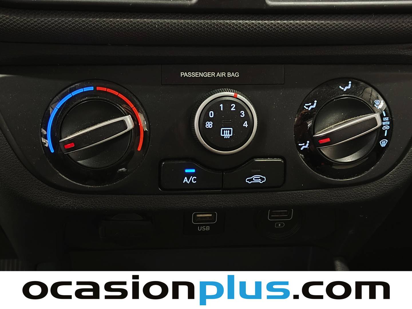 Foto Hyundai i10 Hyundai i10 1.0 Essence (67 CV)