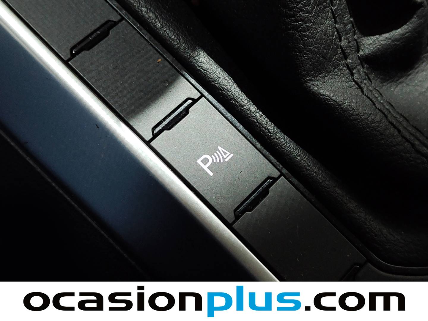 Foto Volkswagen Taigo Volkswagen Taigo Life 1.0 TSI (110 CV) DSG