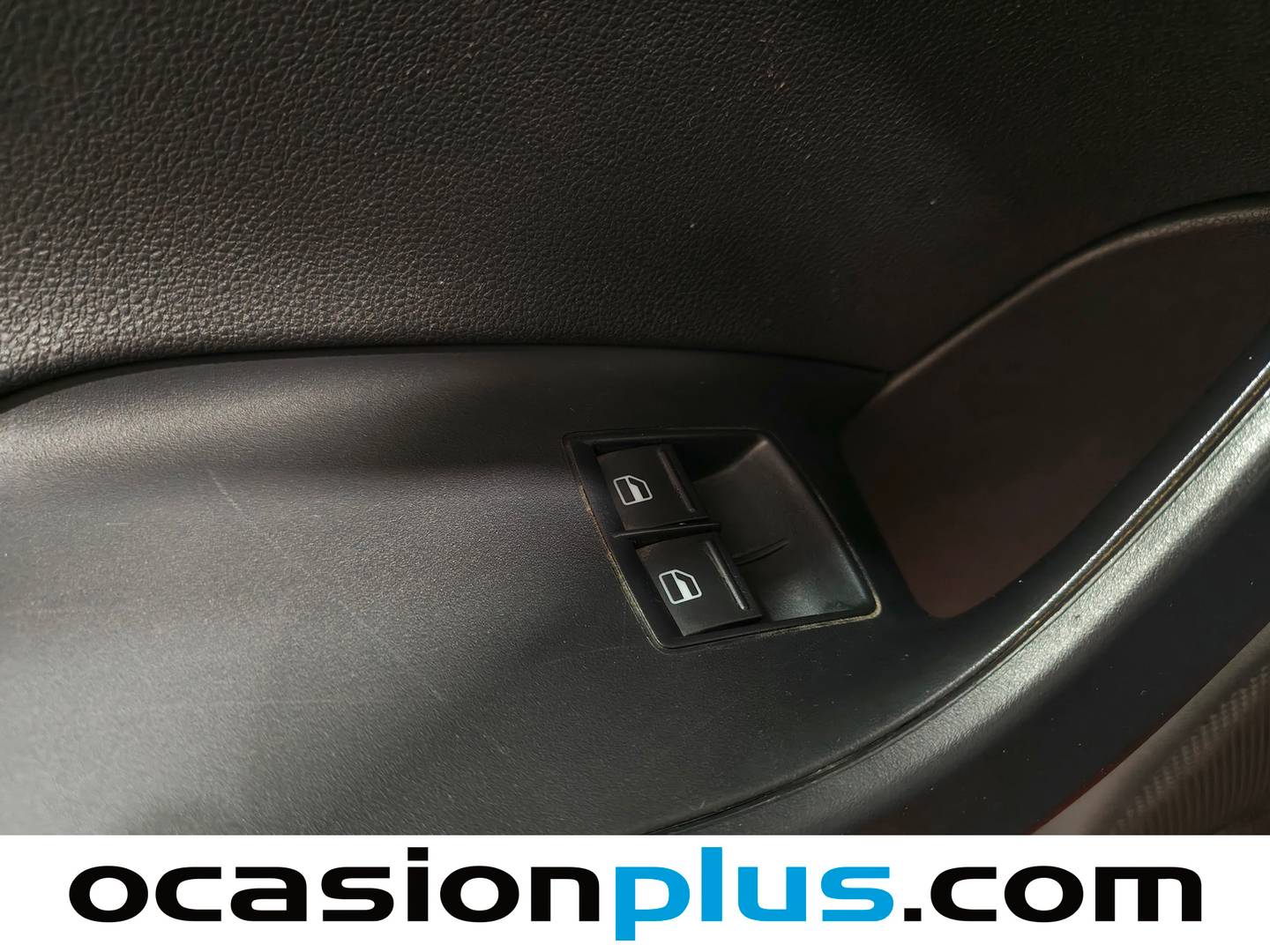 Seat Ibiza Seat Ibiza 1.2 TSI Reference (90 CV) gasolina