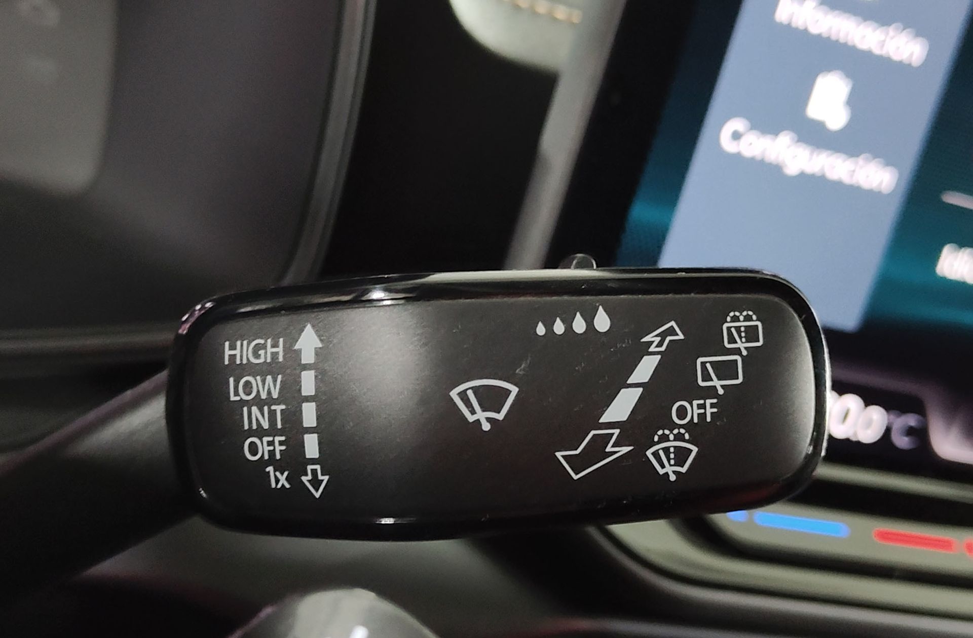 Cupra León 1.5 TSI e-Hybrid DSG - foto 27