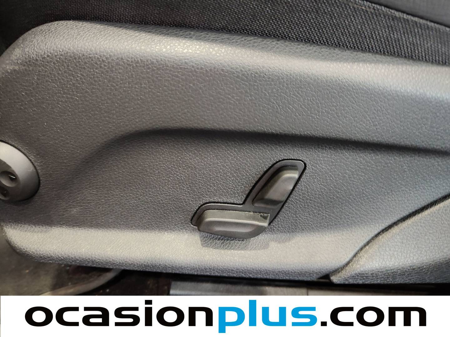 Foto Mercedes Clase E Mercedes-Benz Clase E 220 d 4Matic (194 CV)