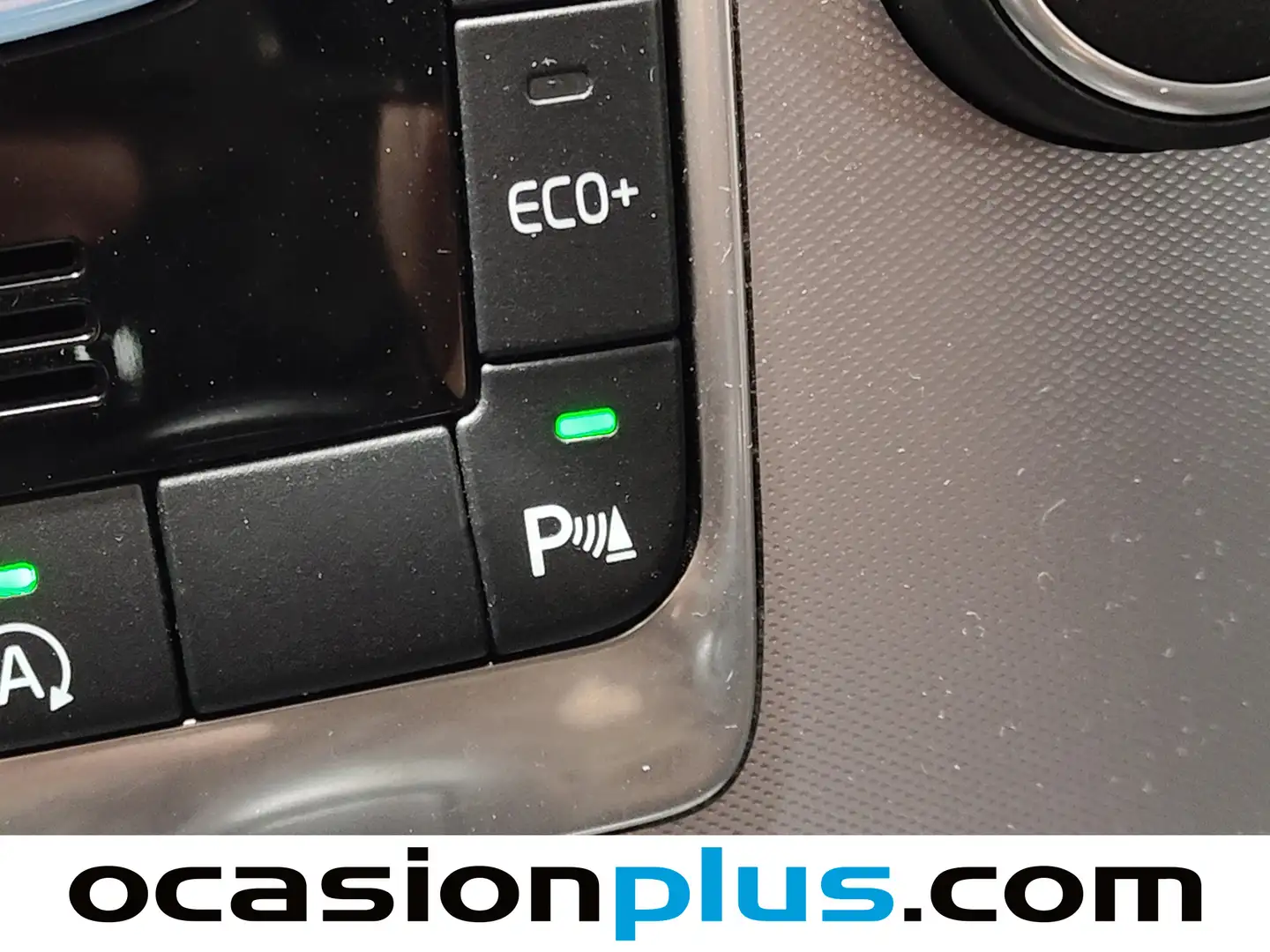 Foto Volvo XC60 Volvo XC60 D3 Kinetic Auto (150 CV)