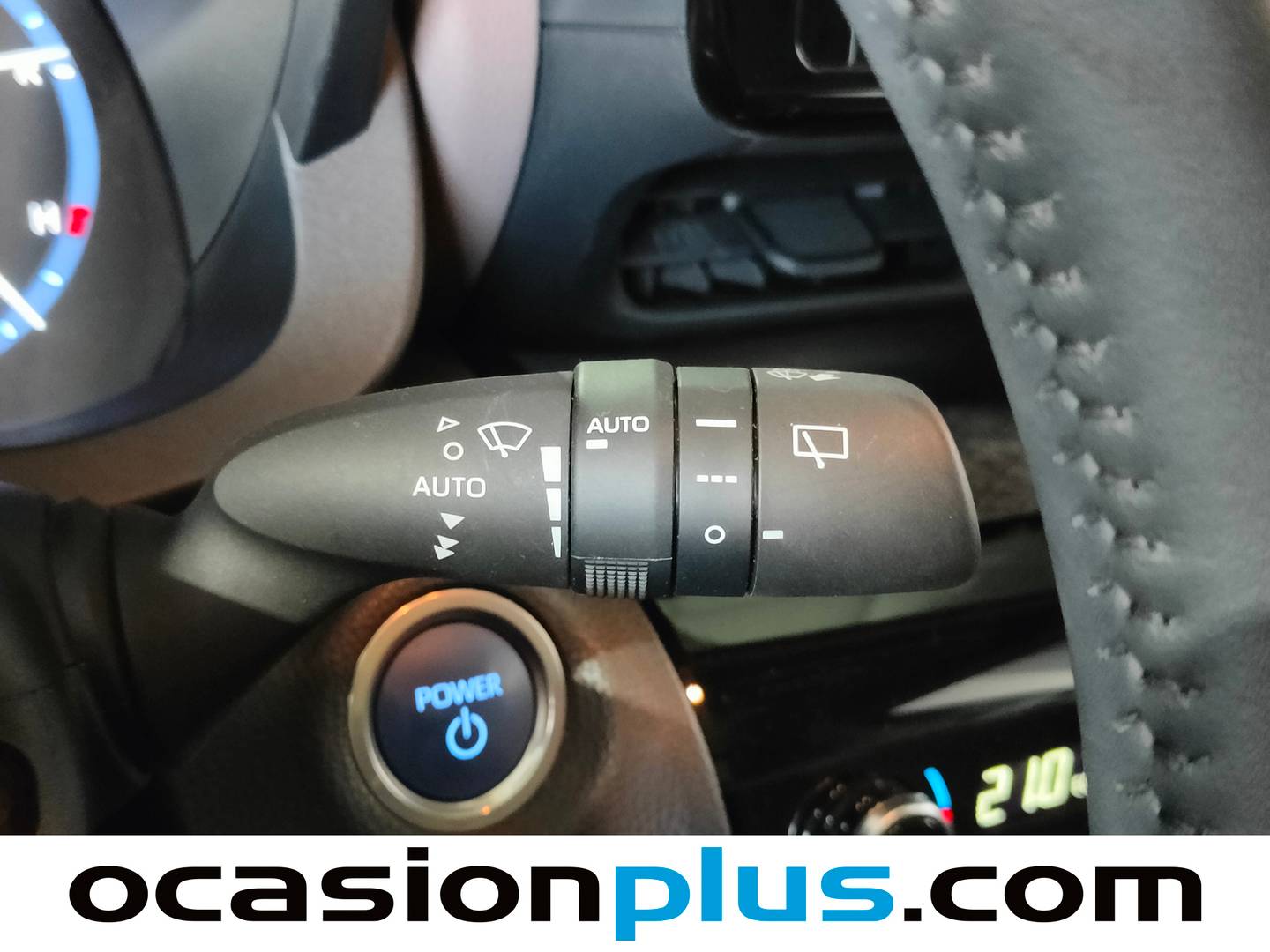 Toyota Yaris Cross Toyota Yaris Cross 120H Style (116 CV) km 0