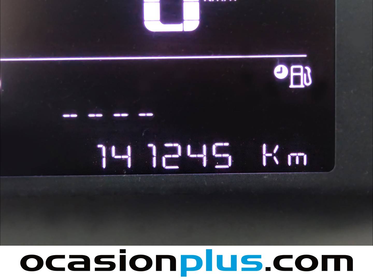 Opel Crossland X Opel Crossland X 1.2 Turbo S&S ecoTEC Excellence (110 CV) seminuevo