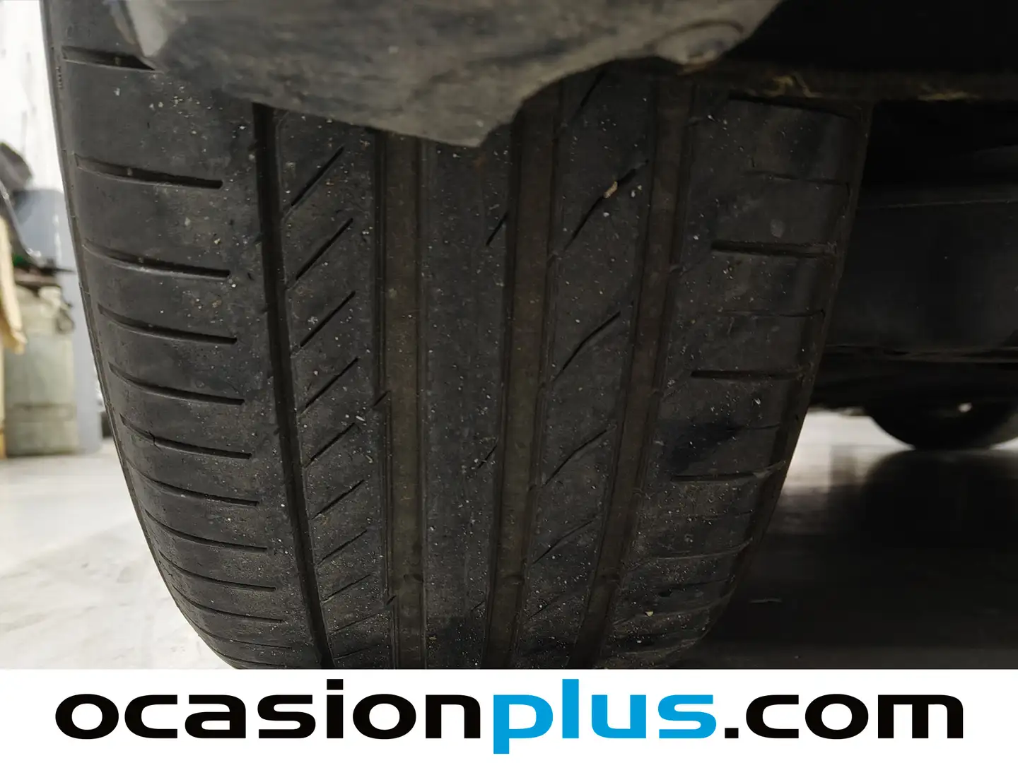 Foto Audi TT Audi TT Coupe Coupe S line edition 2.0 TFSI (230 CV) S tronic