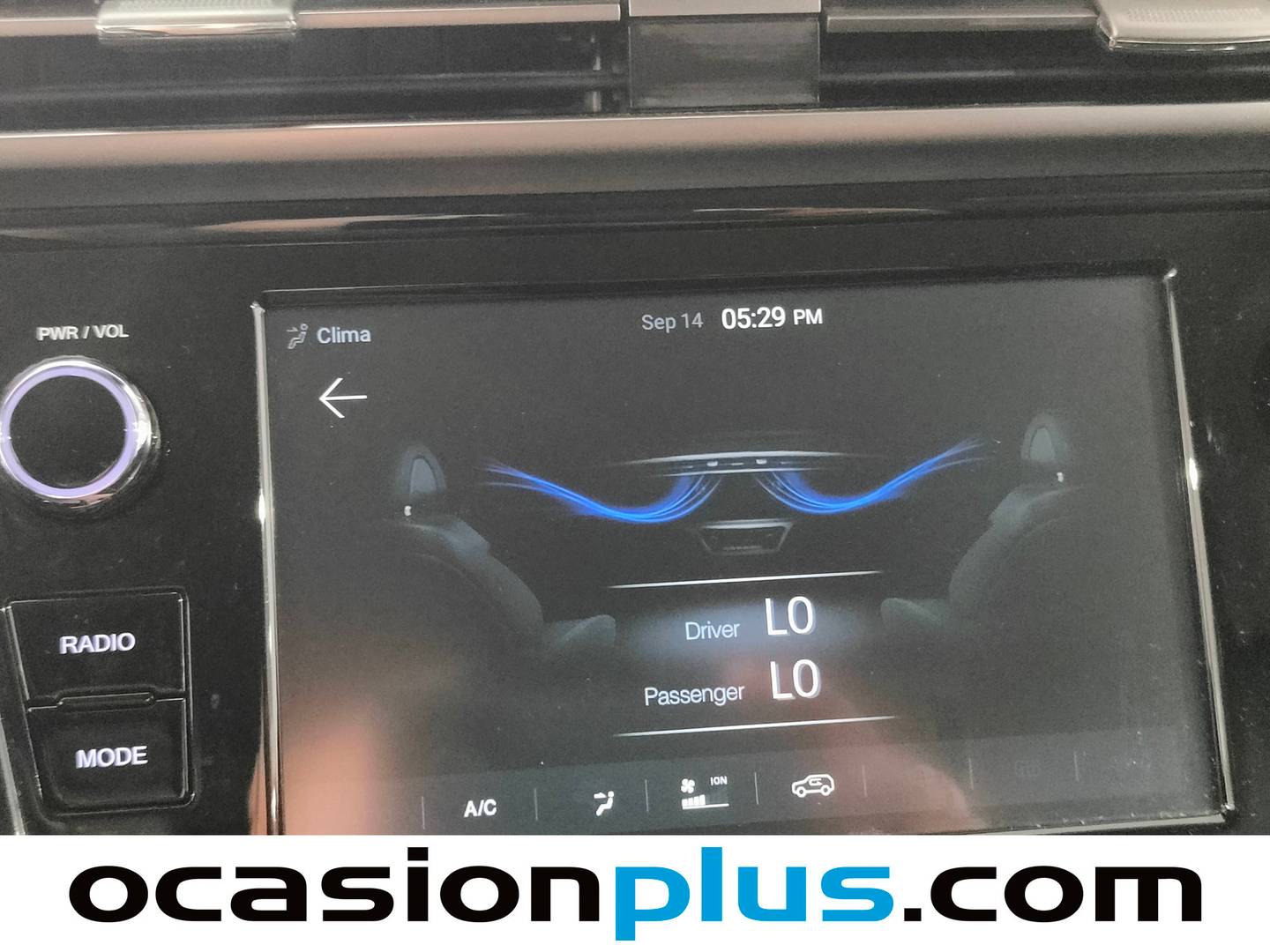 SsangYong Korando SsangYong Korando G15T LP Premium (149 CV) gasolina