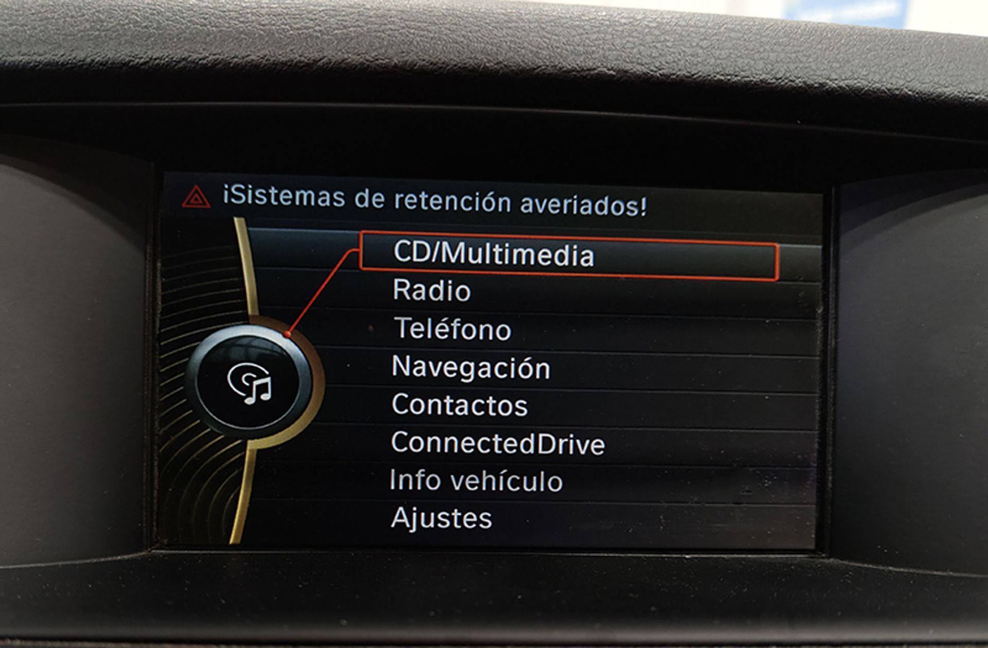 BMW X1 sDrive18d - foto 28