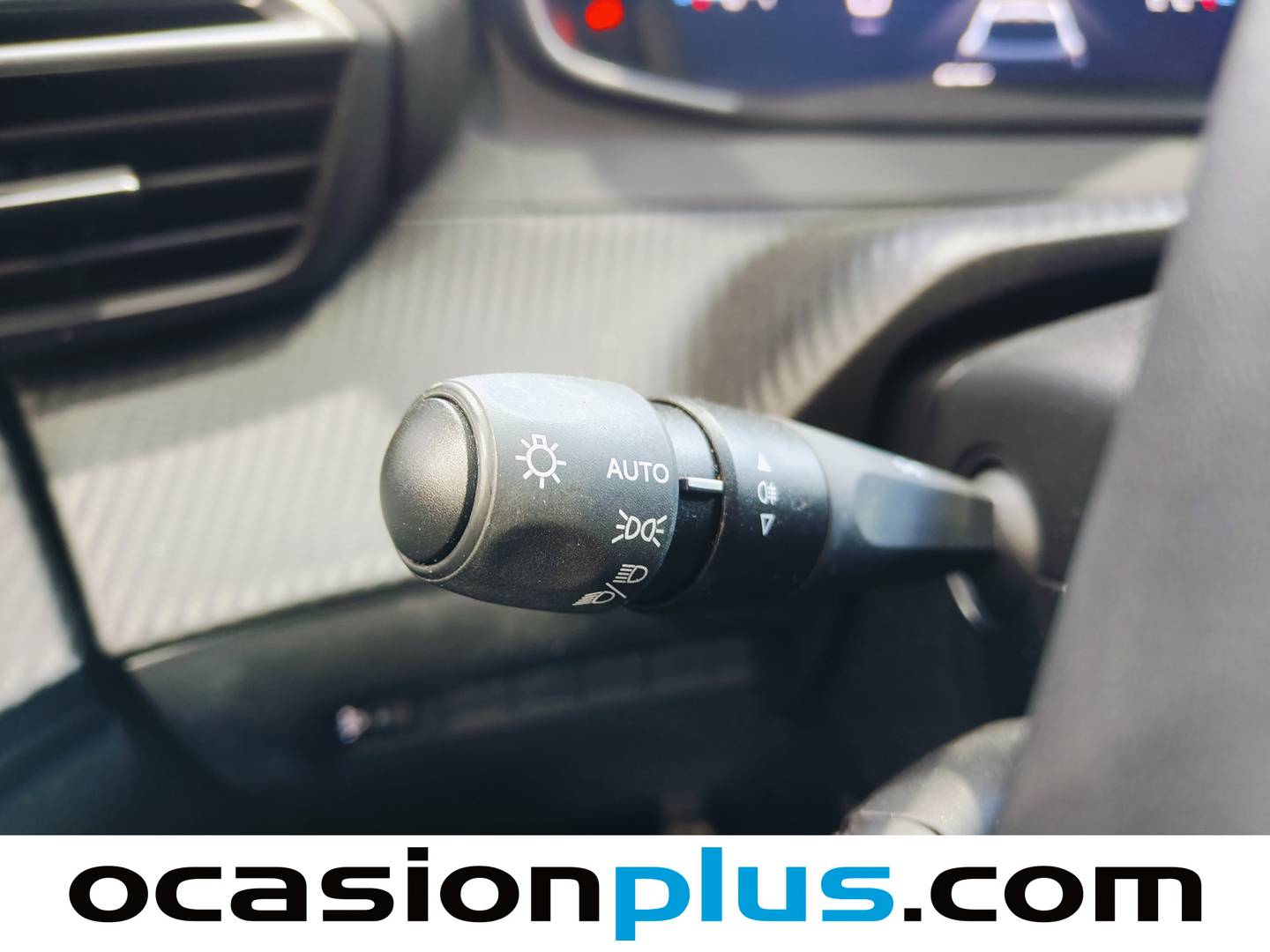 Peugeot 208 Peugeot 208 PureTech 100 Allure (100 CV) 2025