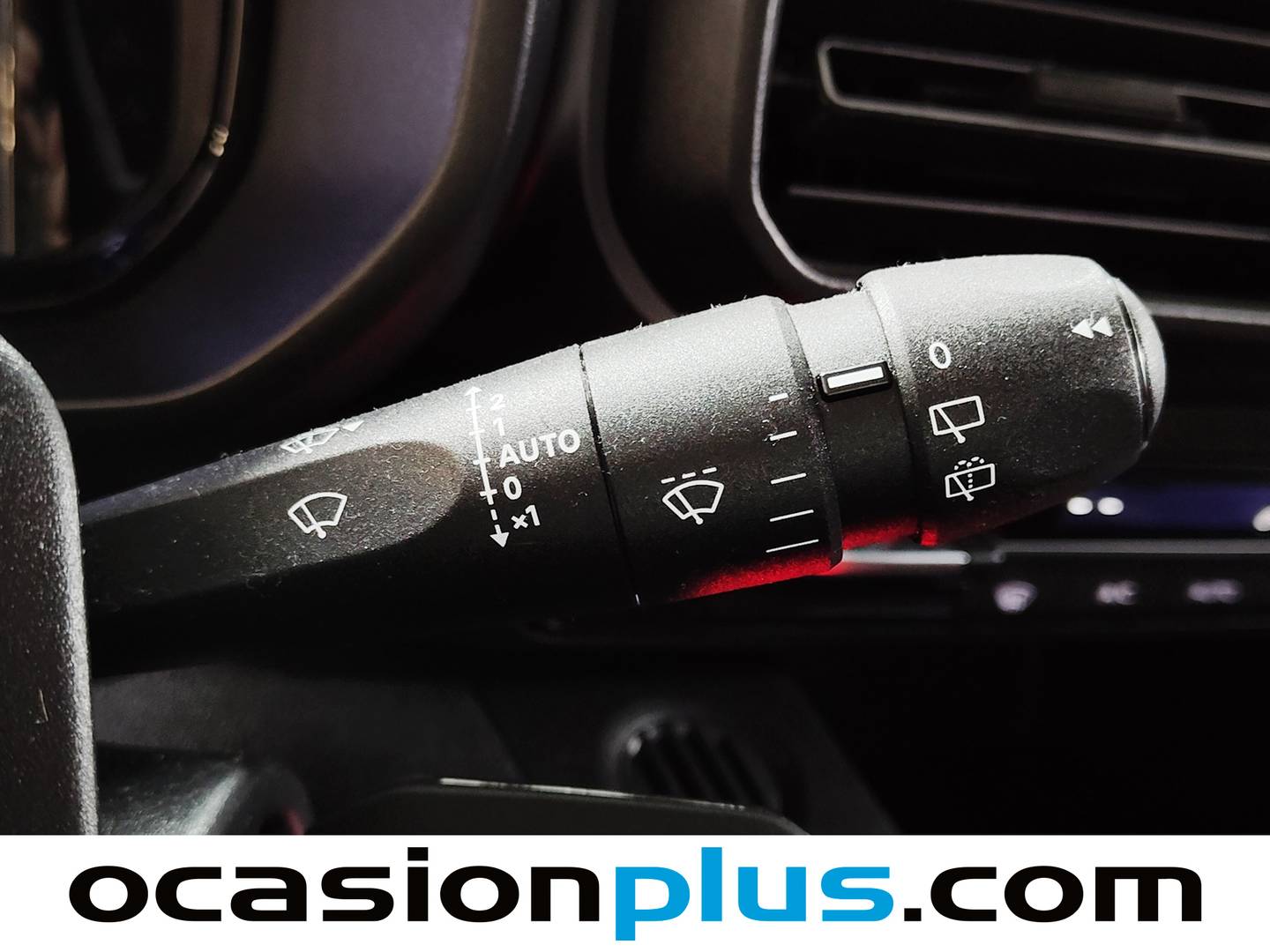 Citroën Berlingo Citroën Berlingo BlueHDi 130 S&S Talla M Max Auto Pack XTR (130 CV) automático