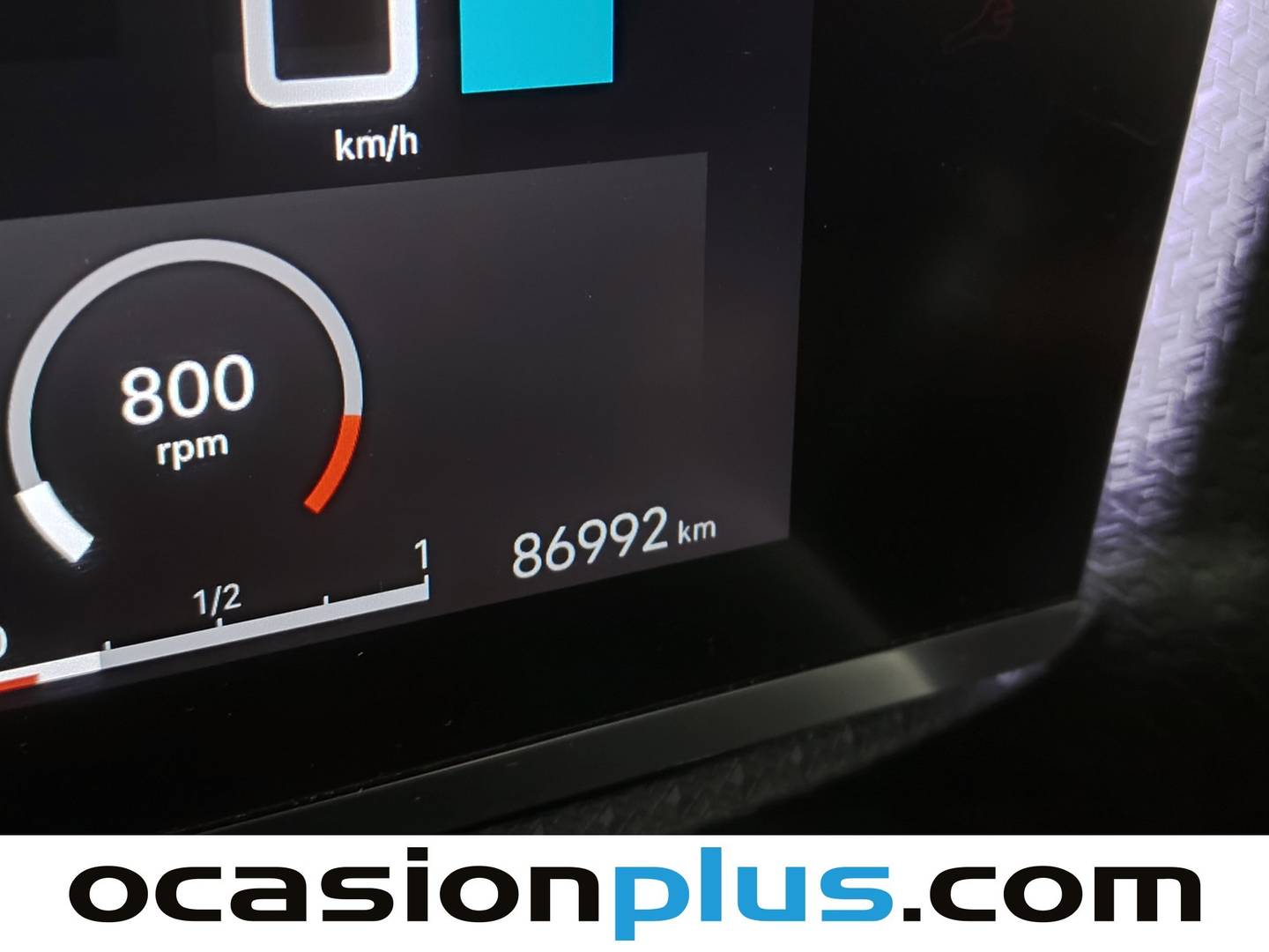 Foto Citroën C4 Citroen C4 PureTech 130 S&S Shine (130 CV)