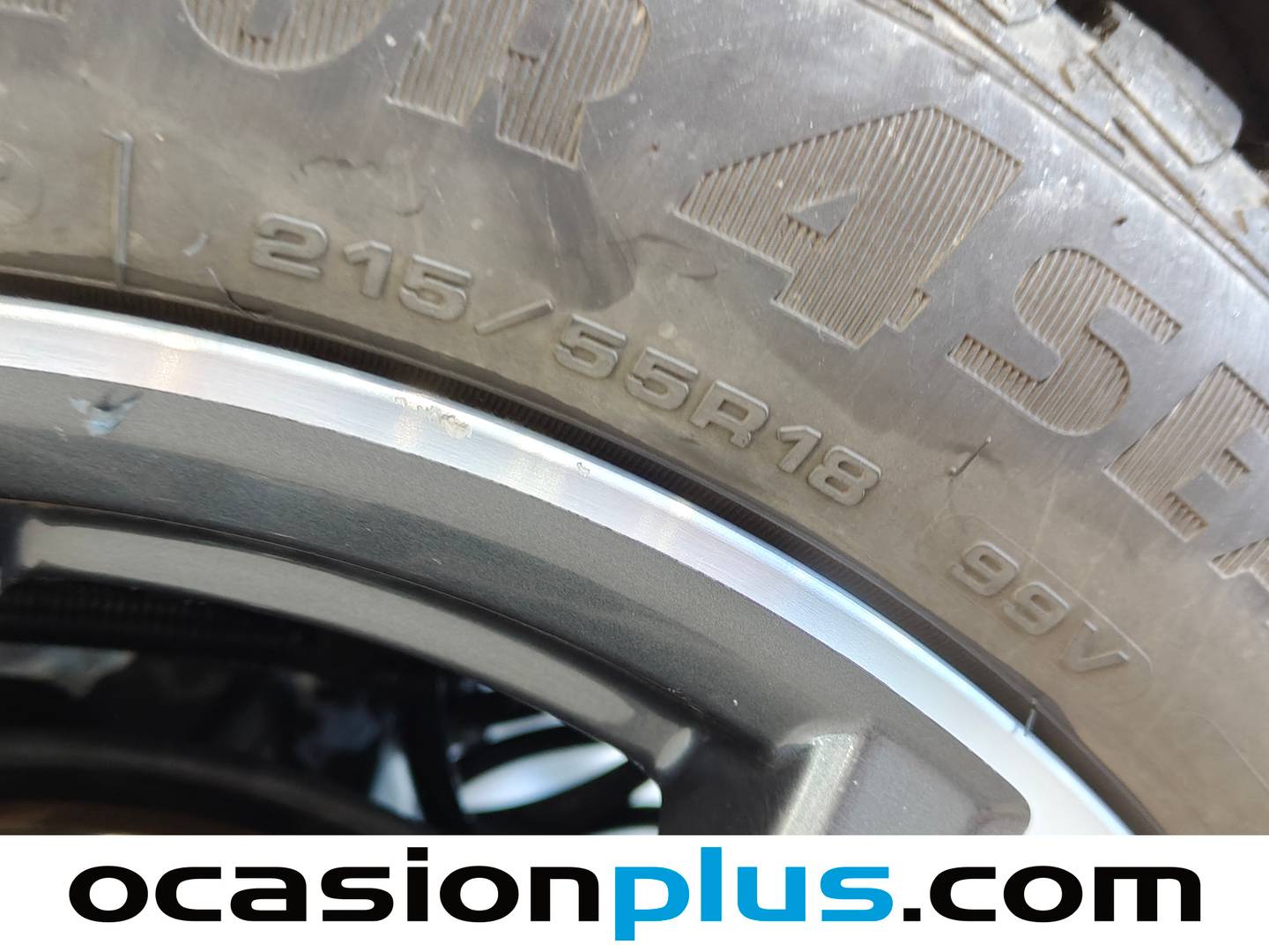 Nissan QASHQAI Nissan Qashqai DIG-T 115 N-Connecta Xtronic (115 CV) al mejor precio