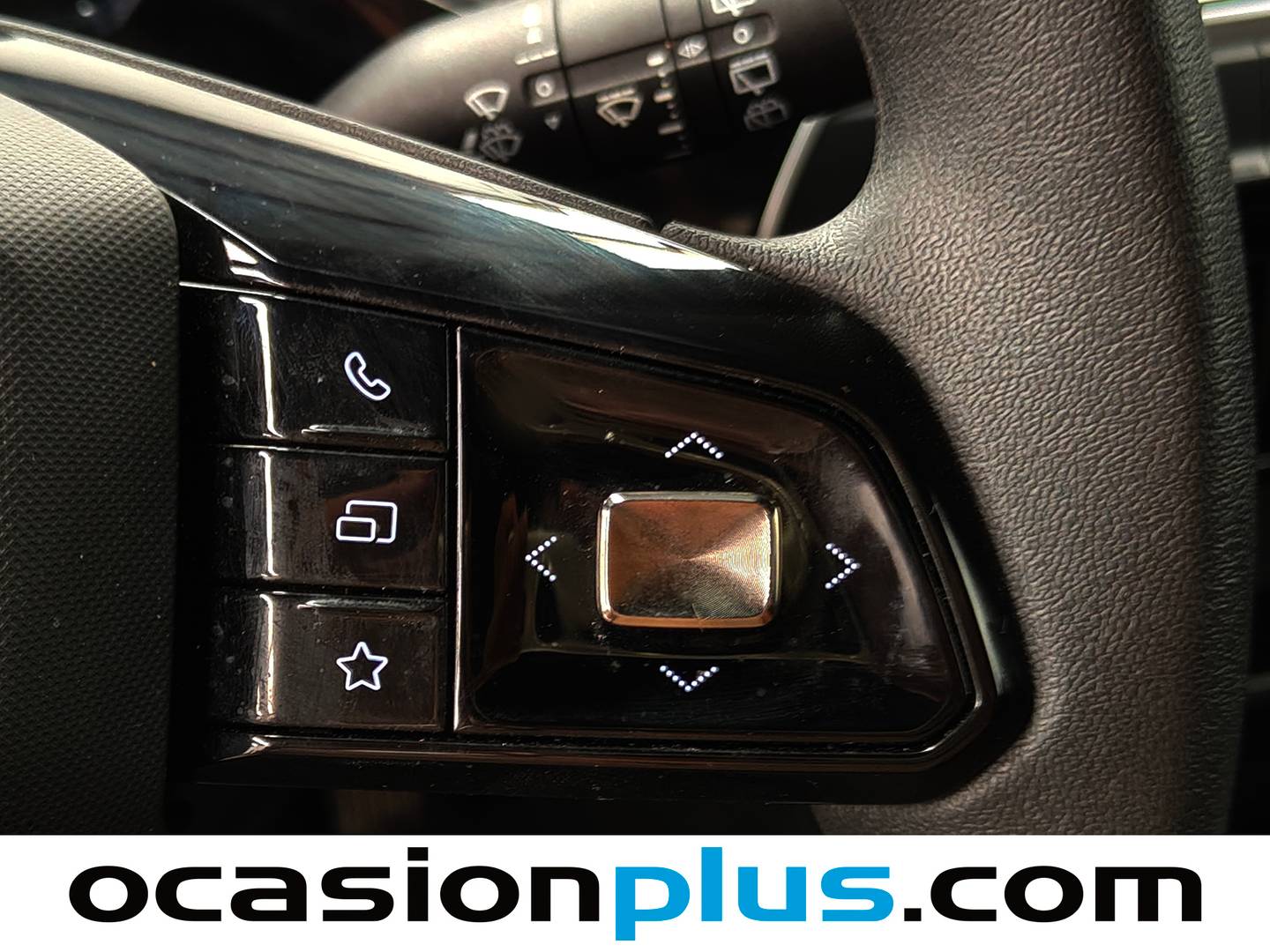 MG MG3 MG MG3 1.5 Comfort (116 CV) barato
