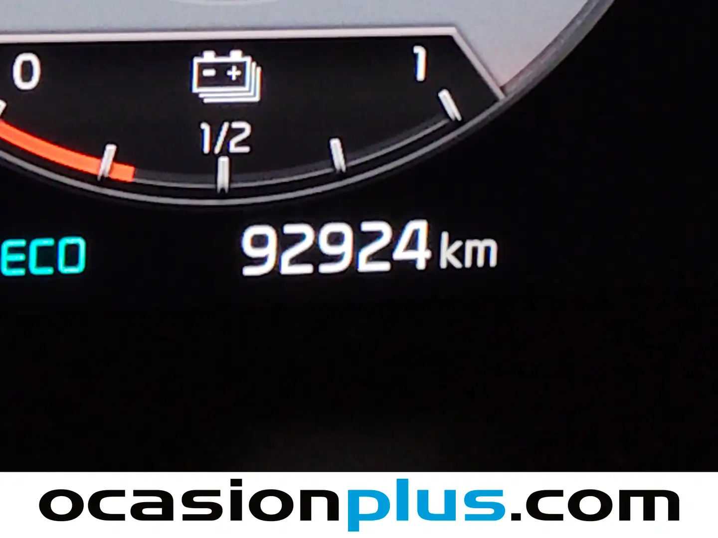 Foto KIA Sorento Kia Sorento 1.6 T-GDi HEV Drive 4x2 (230 CV)