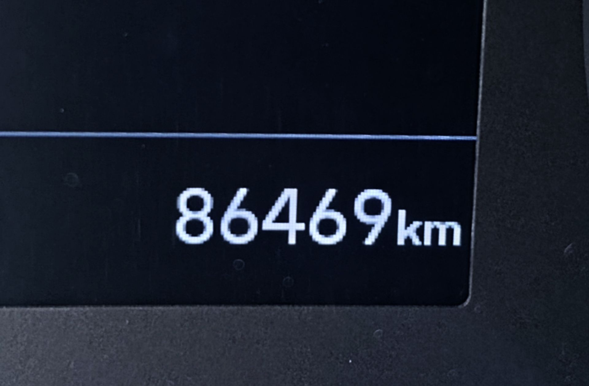 Hyundai i30 1.0 T-GDi N Line - foto 10