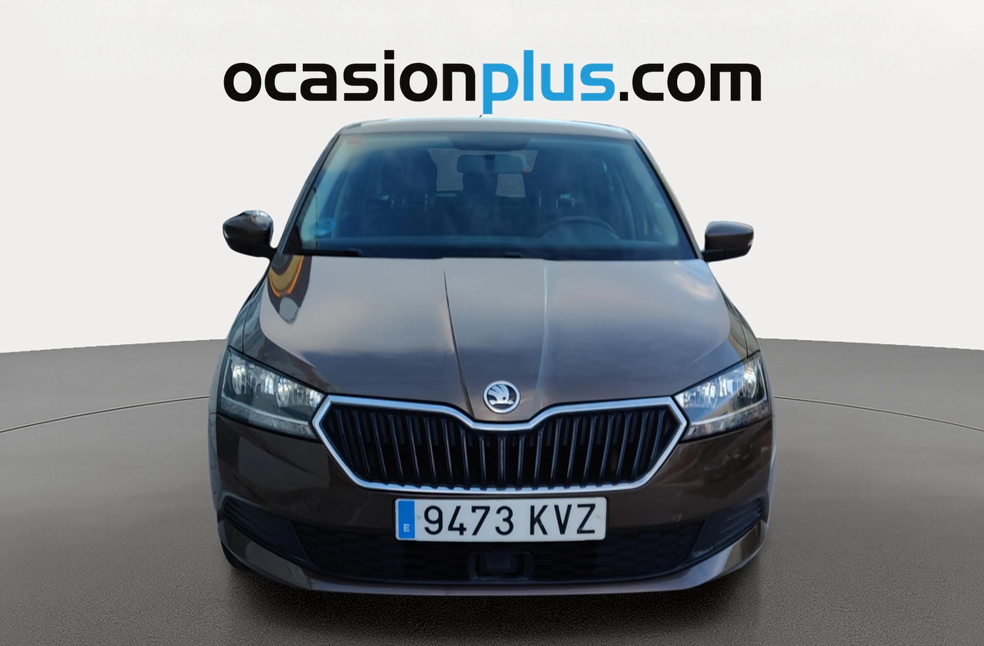 Škoda Fabia 1.0 TSI Like DSG - foto 12