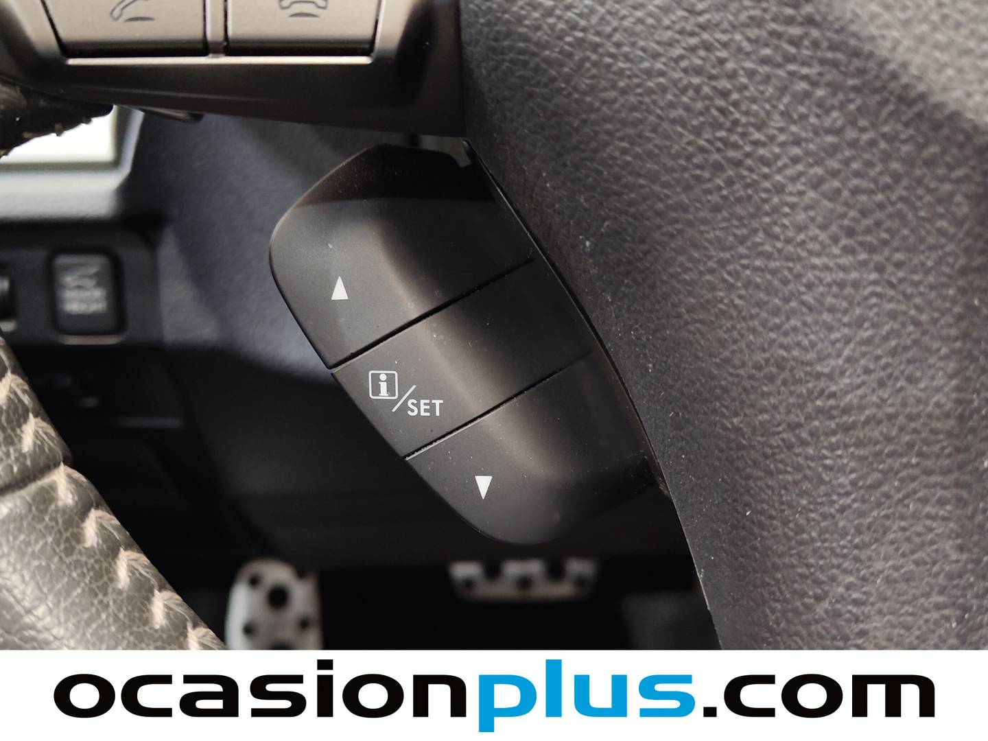 Subaru Forester Subaru Forester 2.0 TD Executive Plus Lineartronic (148 CV) diésel