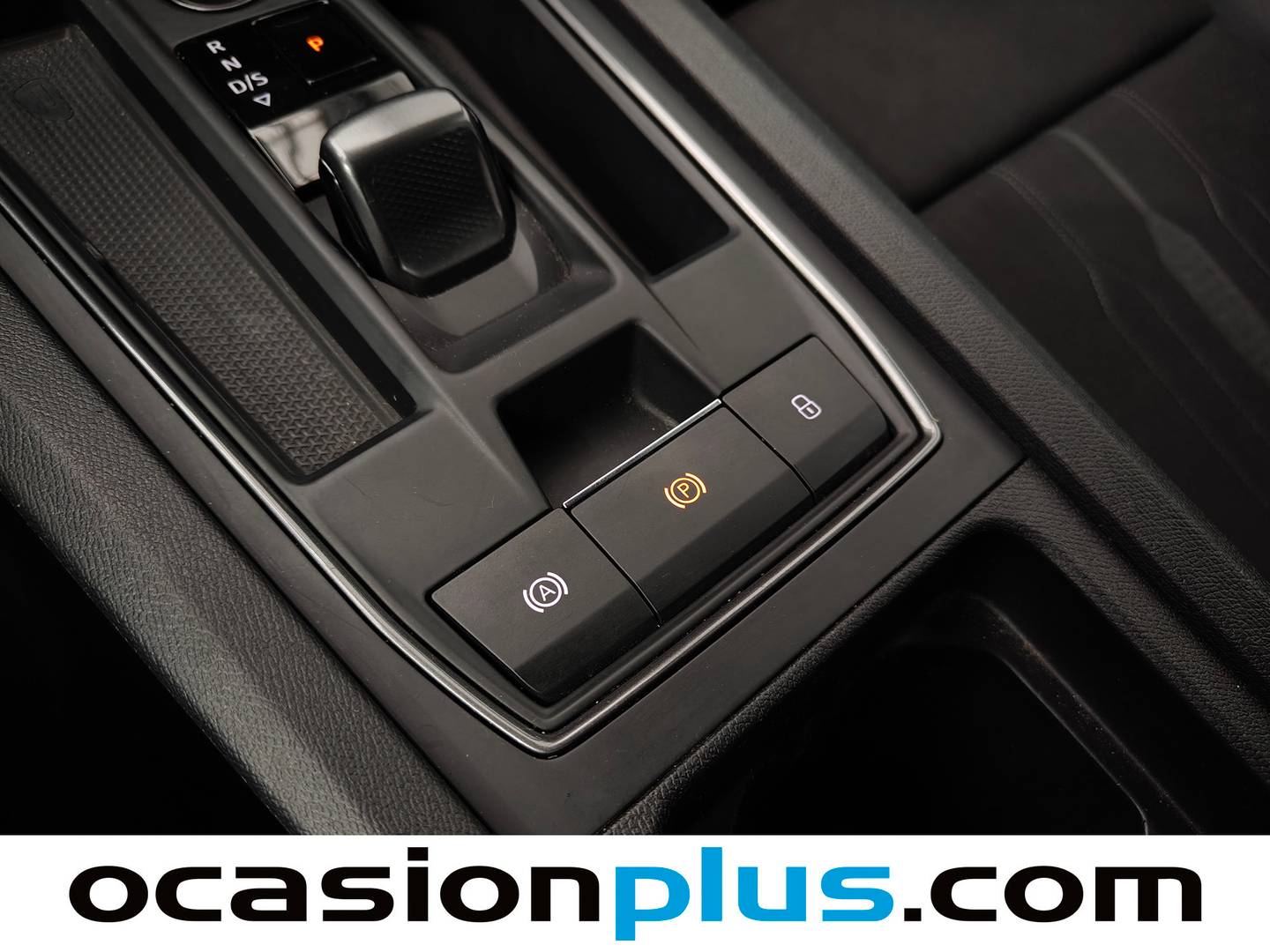 Cupra León Cupra León 1.5 eTSI DSG (150 CV) 2023