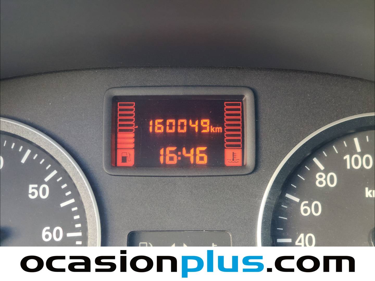 Dacia Sandero Dacia Sandero 1.2 16v Ambiance Music  (75 CV) seminuevo