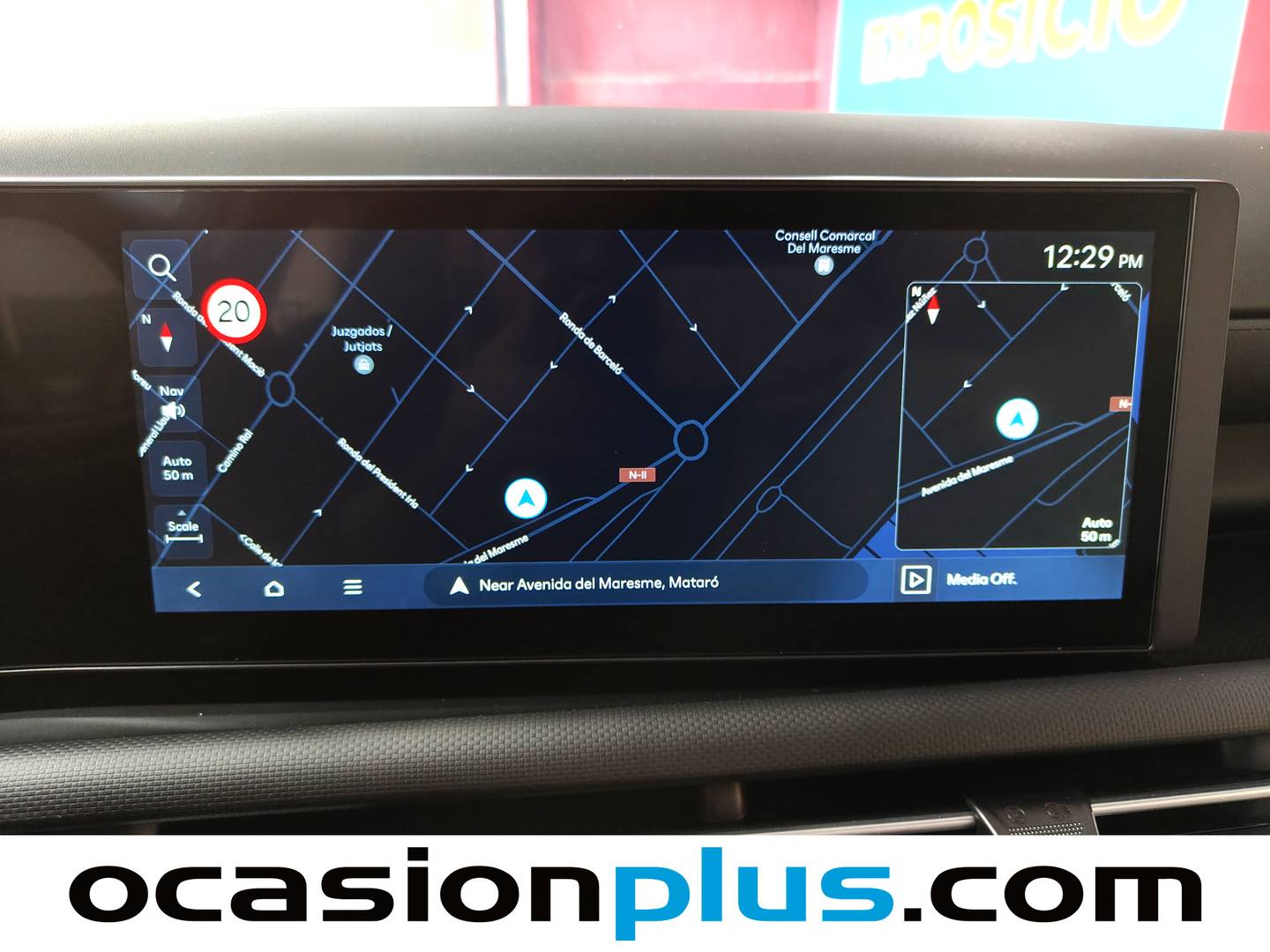 Hyundai Tucson Hyundai Tucson 1.6T HEV Klass AT (215 CV) km 0