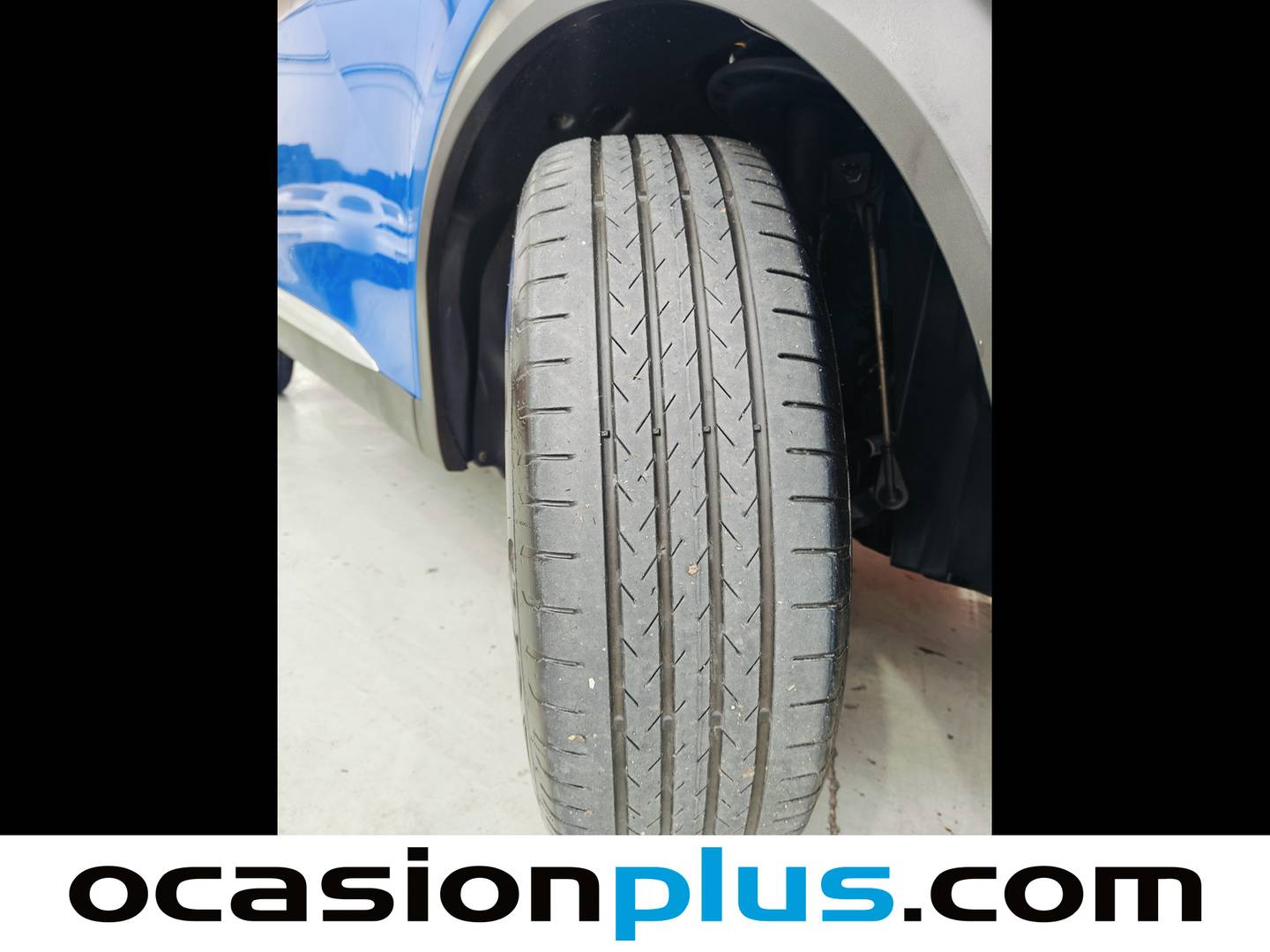 Peugeot 2008 Peugeot 2008 PureTech 100 S&S Allure (100 CV) al mejor precio