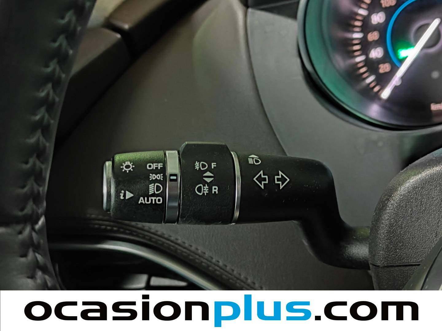 Foto Jaguar F-Pace Jaguar F-PACE 2.0T i4 Prestige AWD Auto (250 CV)