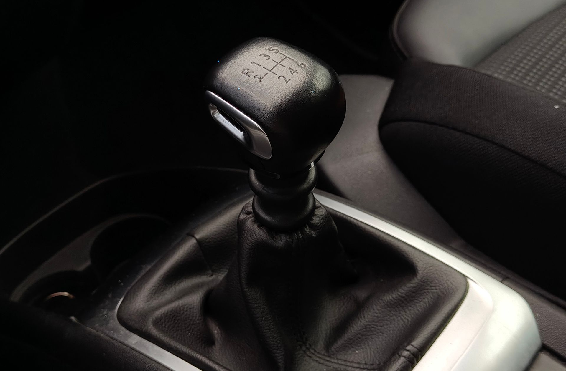 Citroën C4 Grand SpaceTourer PureTech 130 Shine Pack 7 plazas - foto 5