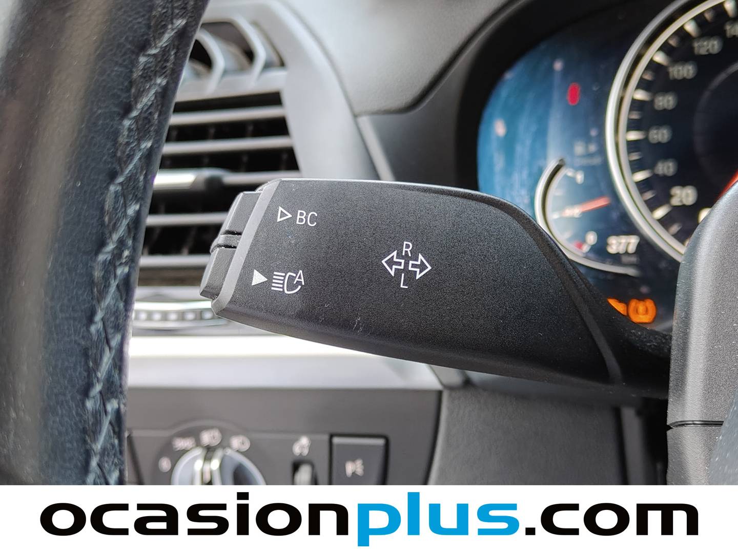 BMW X3 BMW X3 xDrive30d (265 CV) automático