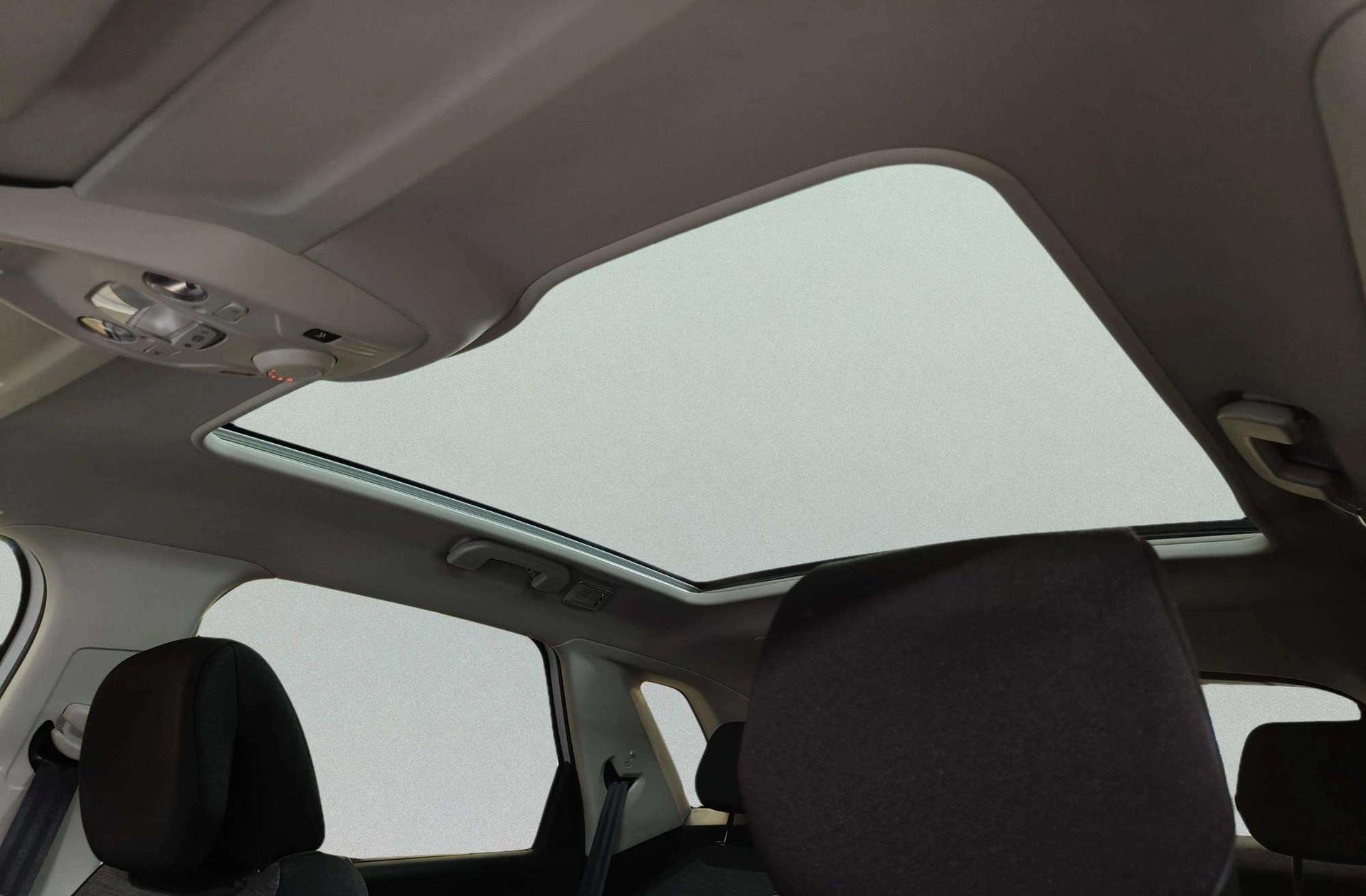 Citroën C4 Picasso BlueHDi 120 Feel - foto 6