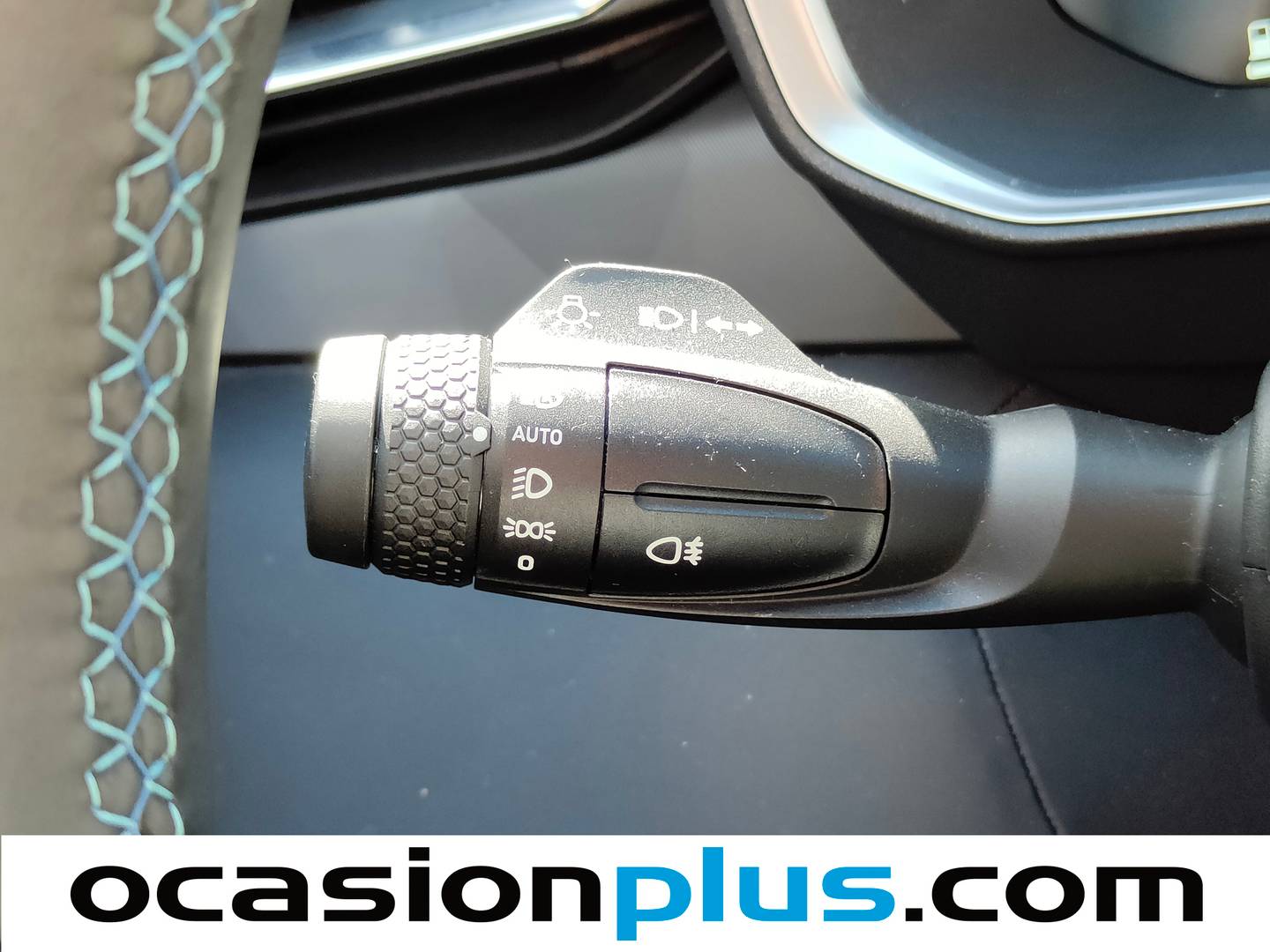 Lynk & Co 01 Lynk & Co 01 1.5 PHEV 6.6kW (261 CV) 261cv