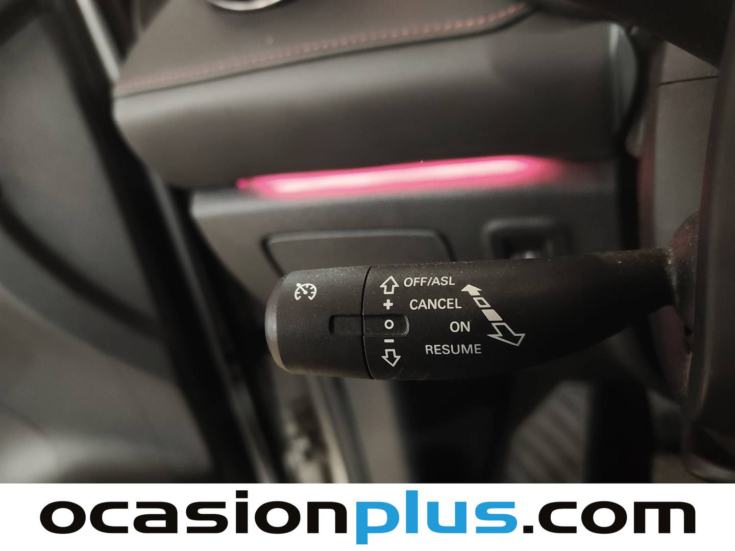 Foto MG HS MG HS 1.5 Turbo GDI Luxury (162 CV)