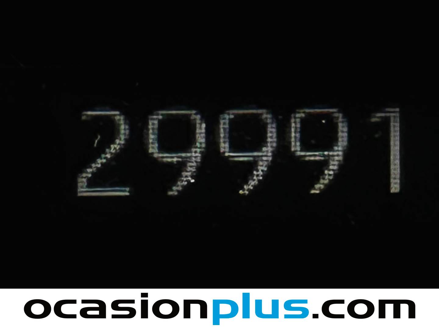 Foto Toyota Yaris Toyota Yaris 1.5 120H GR-Sport (116 CV)