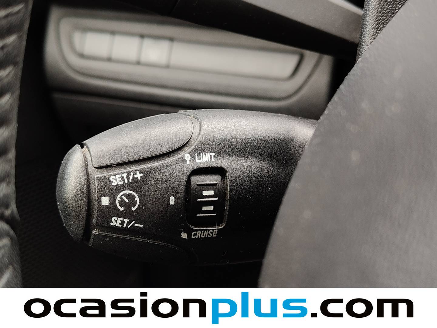 Peugeot 208 Peugeot 208 1.2 PureTech Style (82 CV) de ocasión