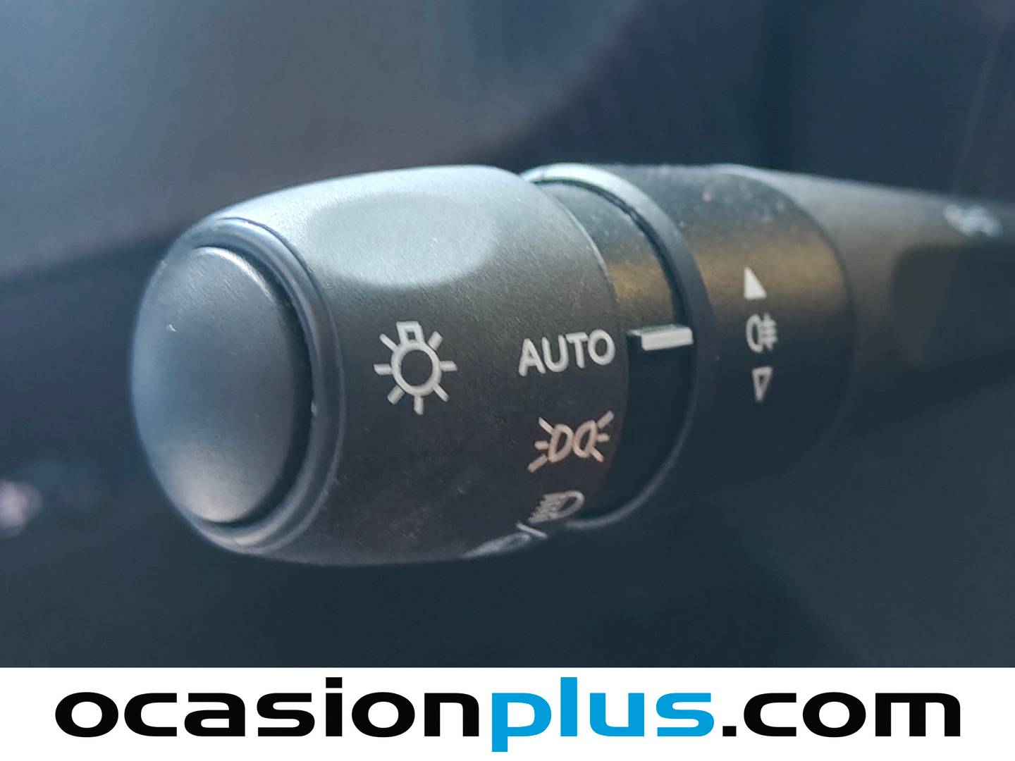 Acabados Peugeot 208 Peugeot 208 PureTech 100 Allure (100 CV)