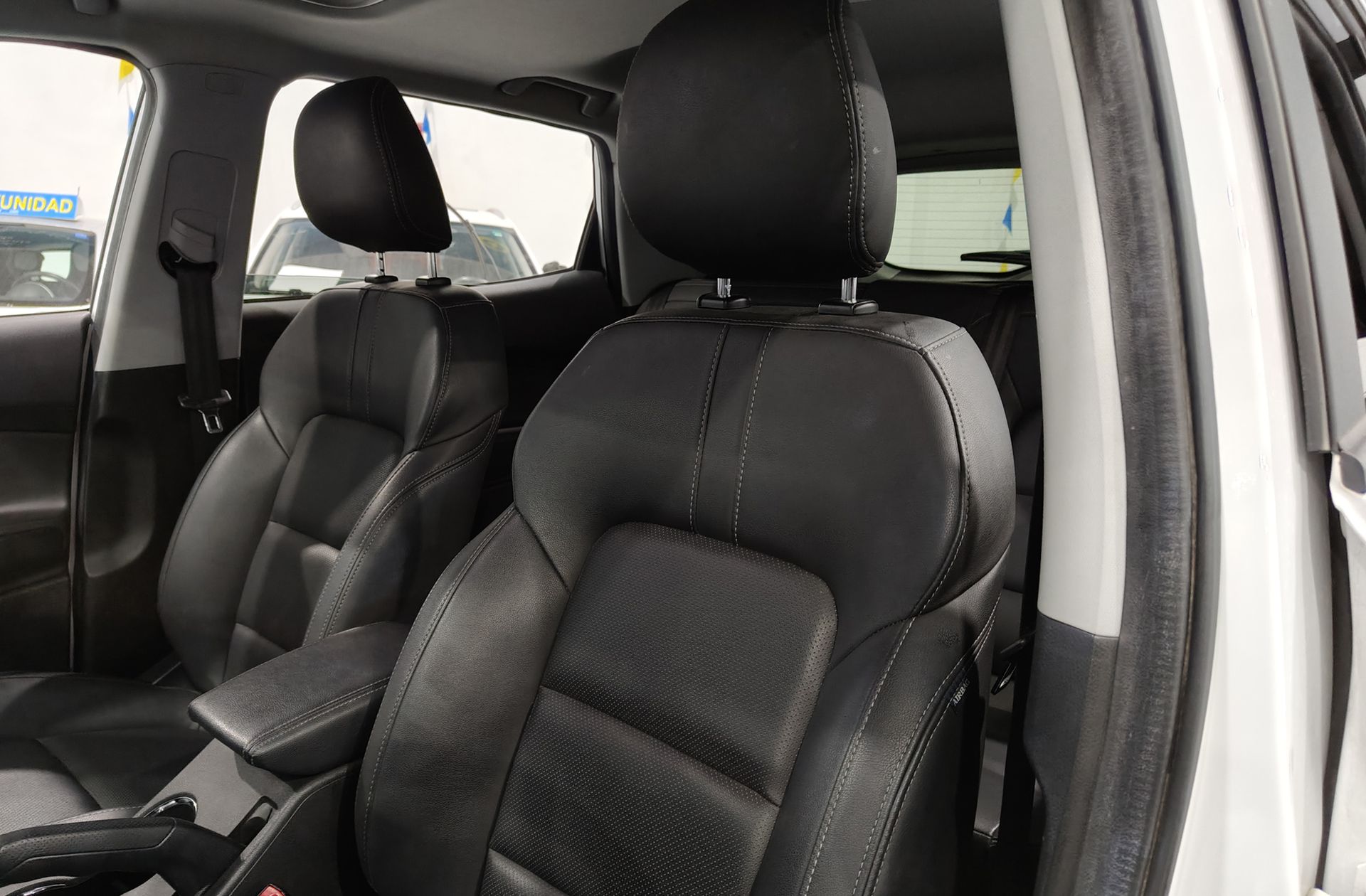 DR AUTOMOBILES DR 4.0 DR4 1.5 - foto 7