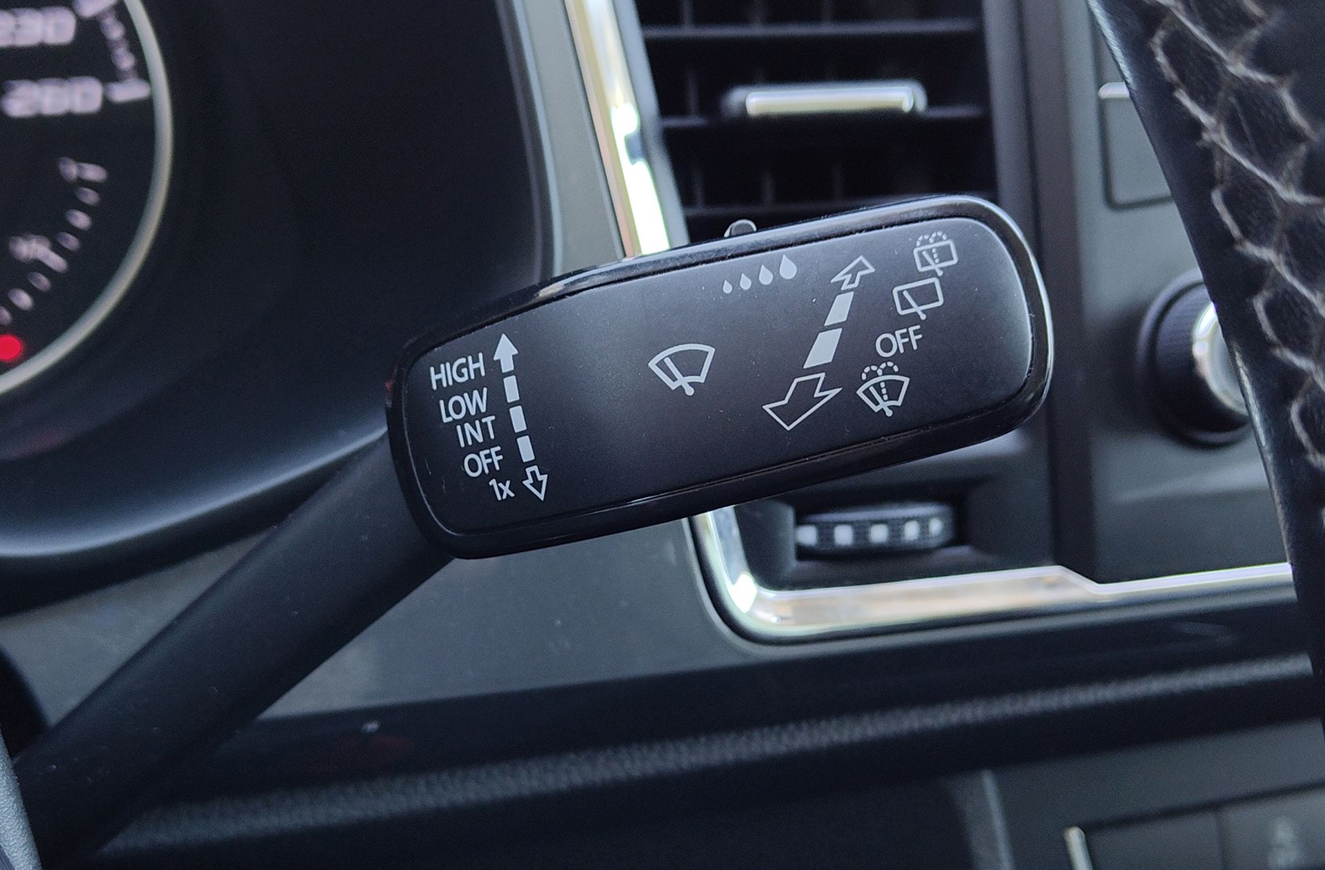 SEAT Ateca 1.4 EcoTSI Style - foto 27