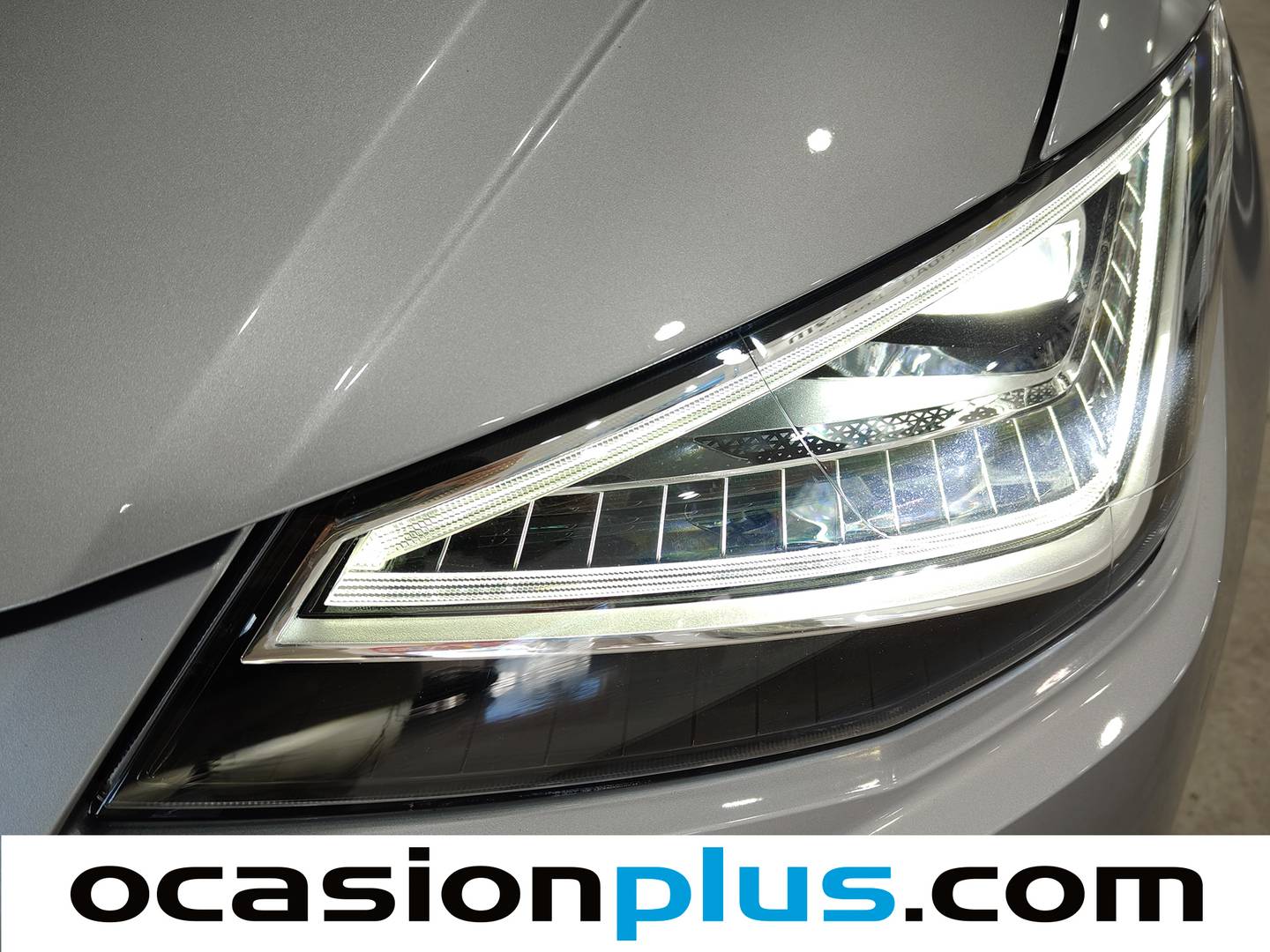 Accesorios del Seat Ibiza Seat Ibiza 1.0 TSI S&S FR XL (110 CV)