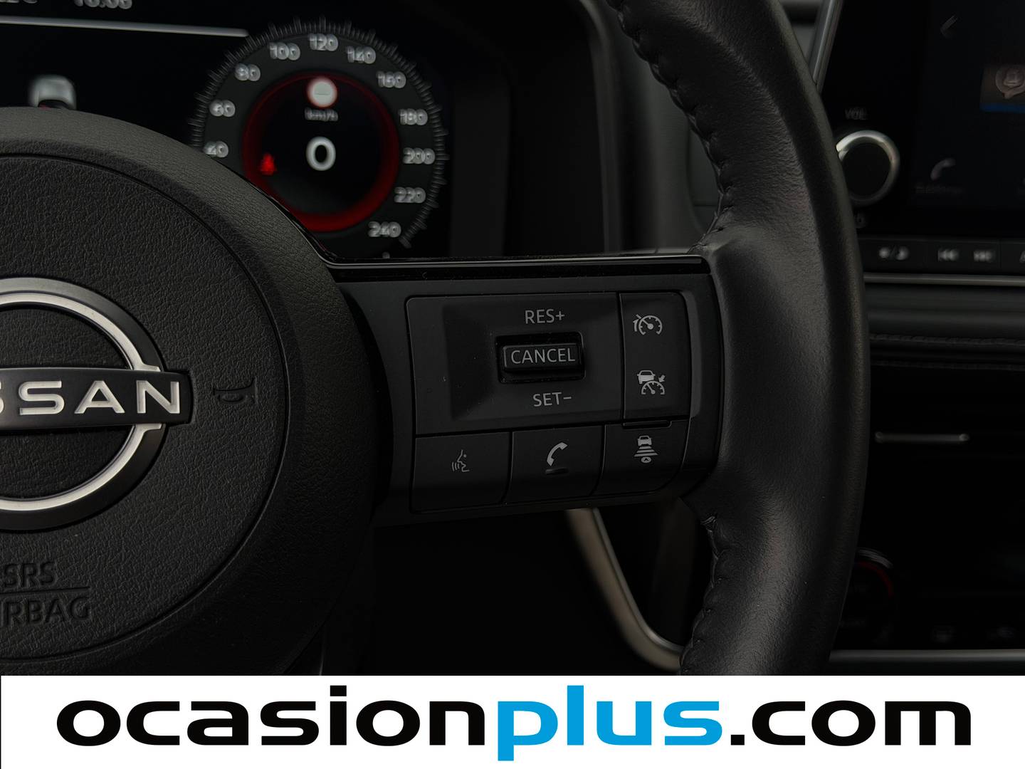 Nissan X-TRAIL Nissan X-Trail 1.5 e-4orce Acenta 4x4 Auto (213 CV) barato